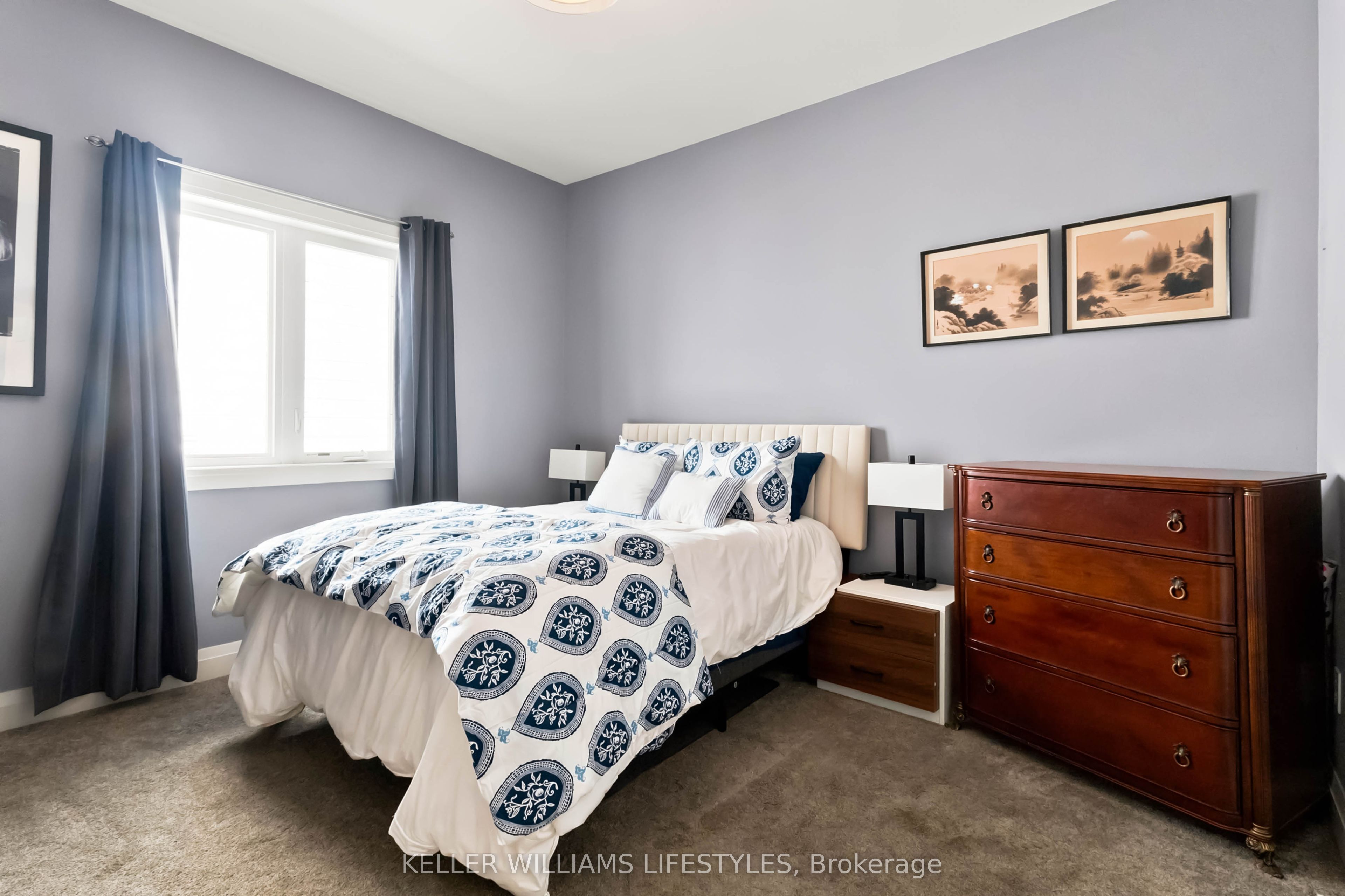 Listing 246130 Image