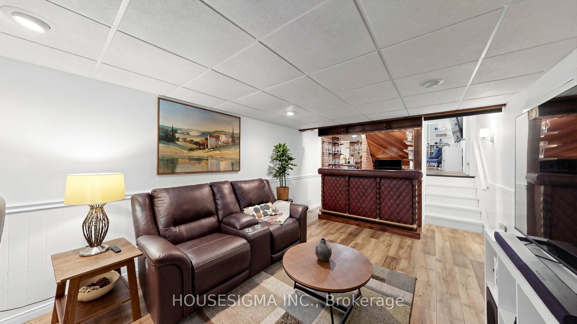 Listing 237314 Image