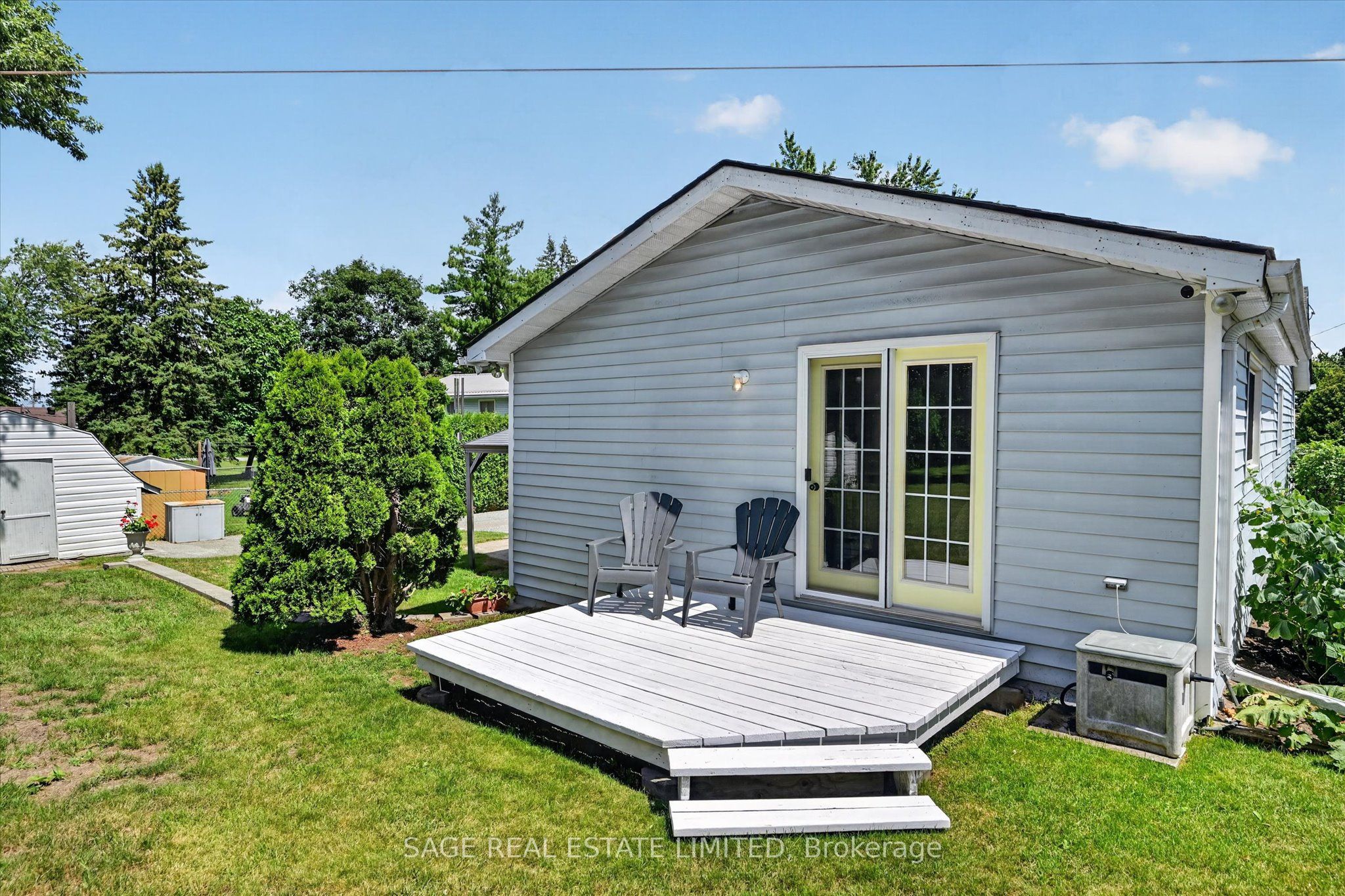 Listing 236337 Image