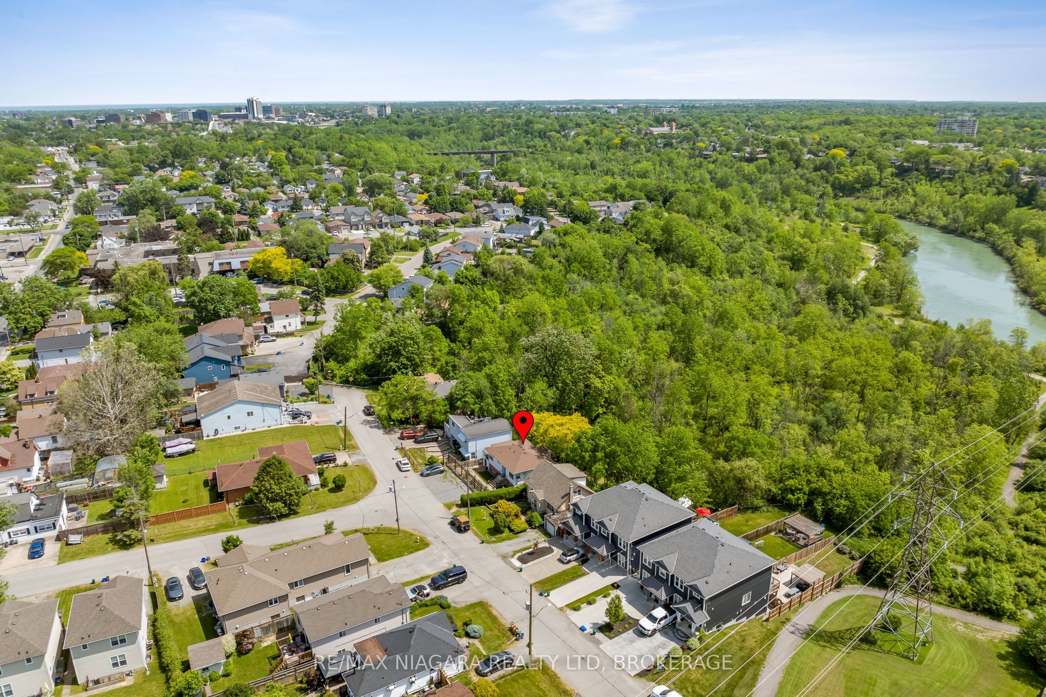 Listing 234615 Image