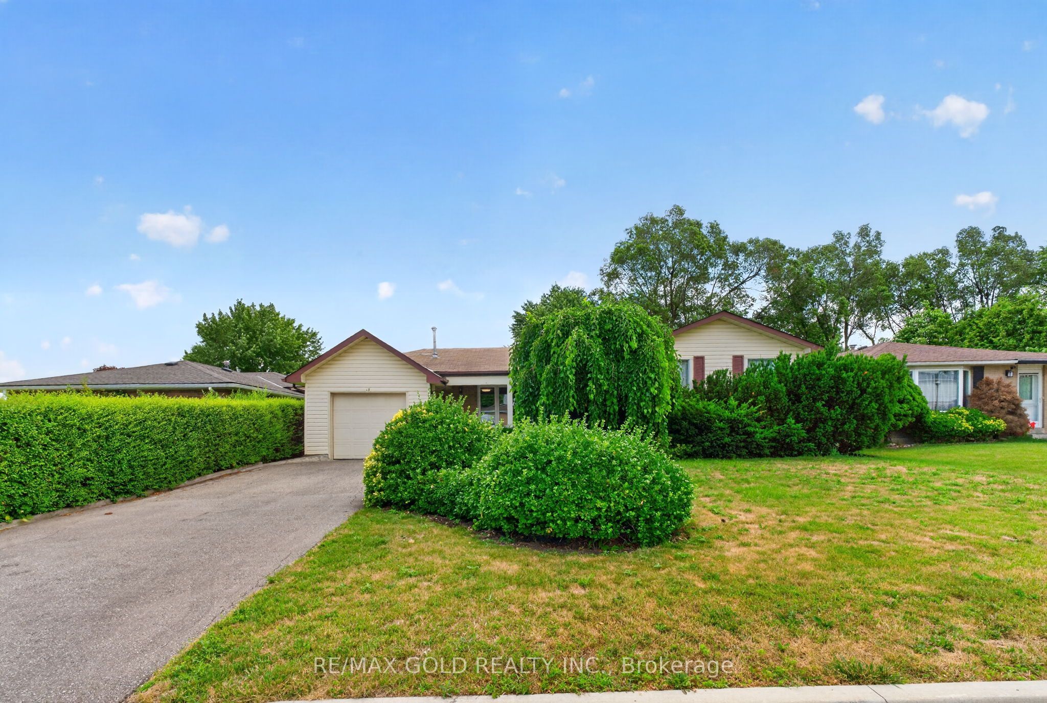 Listing 236291 Image