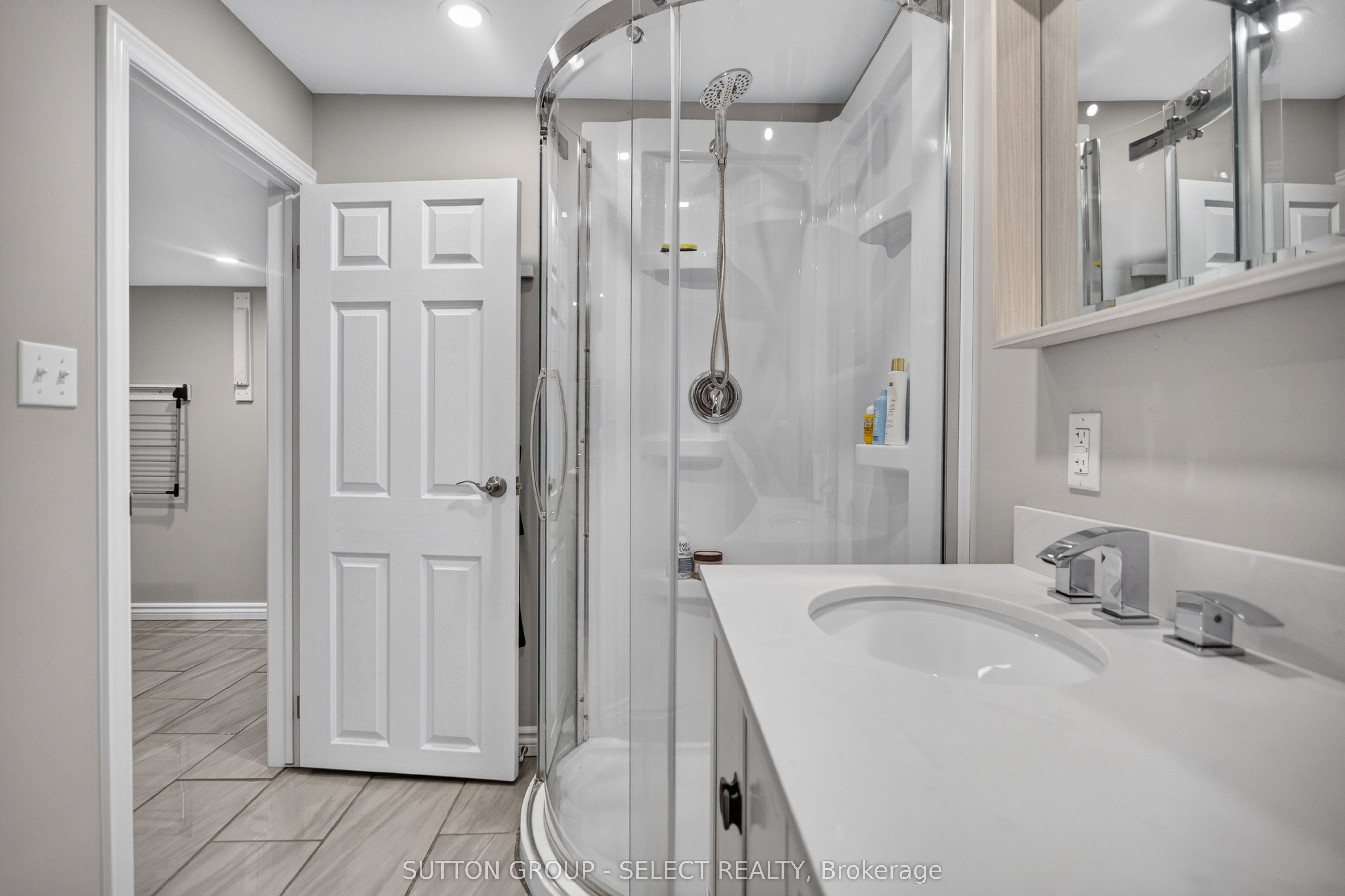 Listing 236039 Image