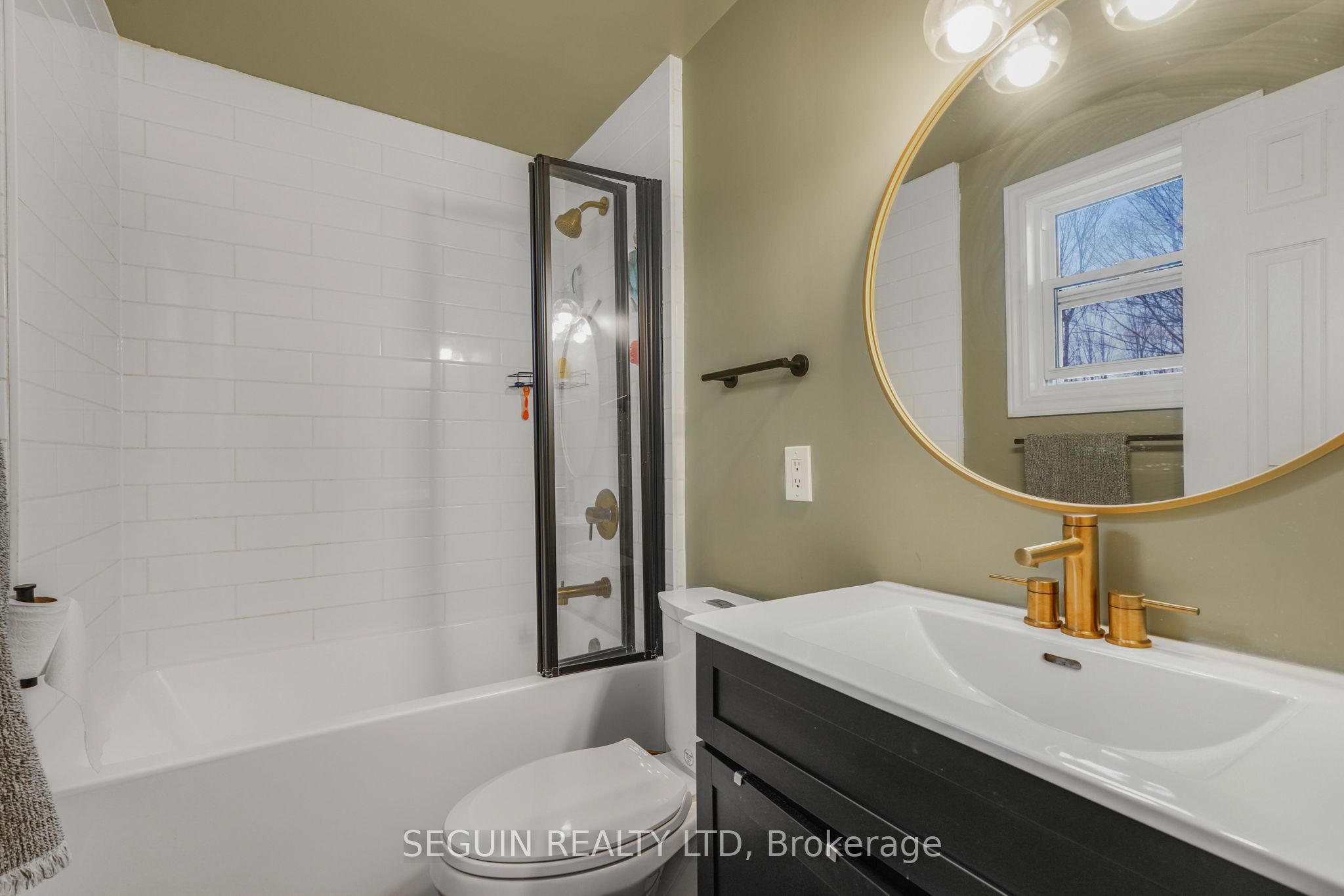 Listing 234793 Image