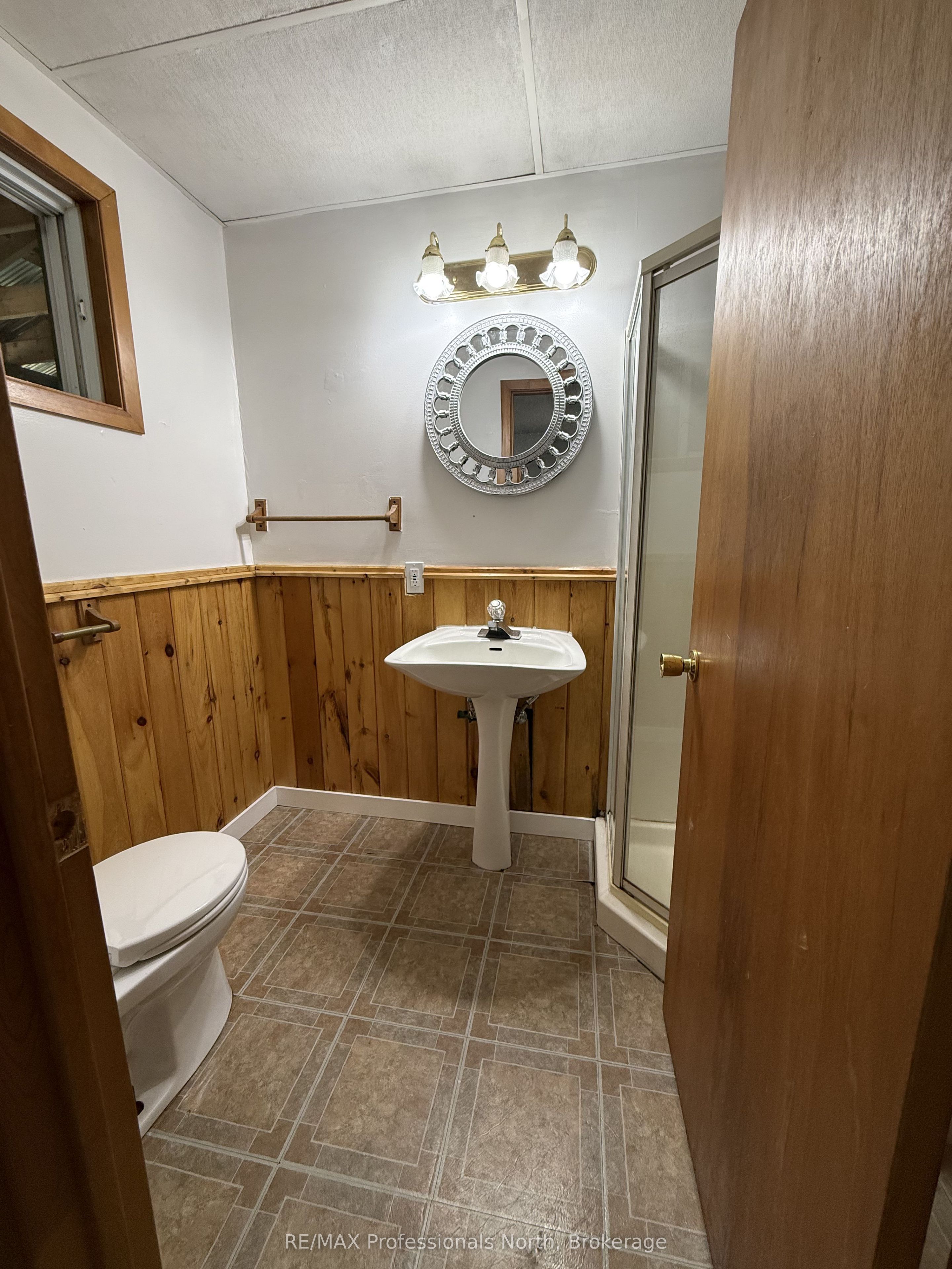 Listing 235072 Image