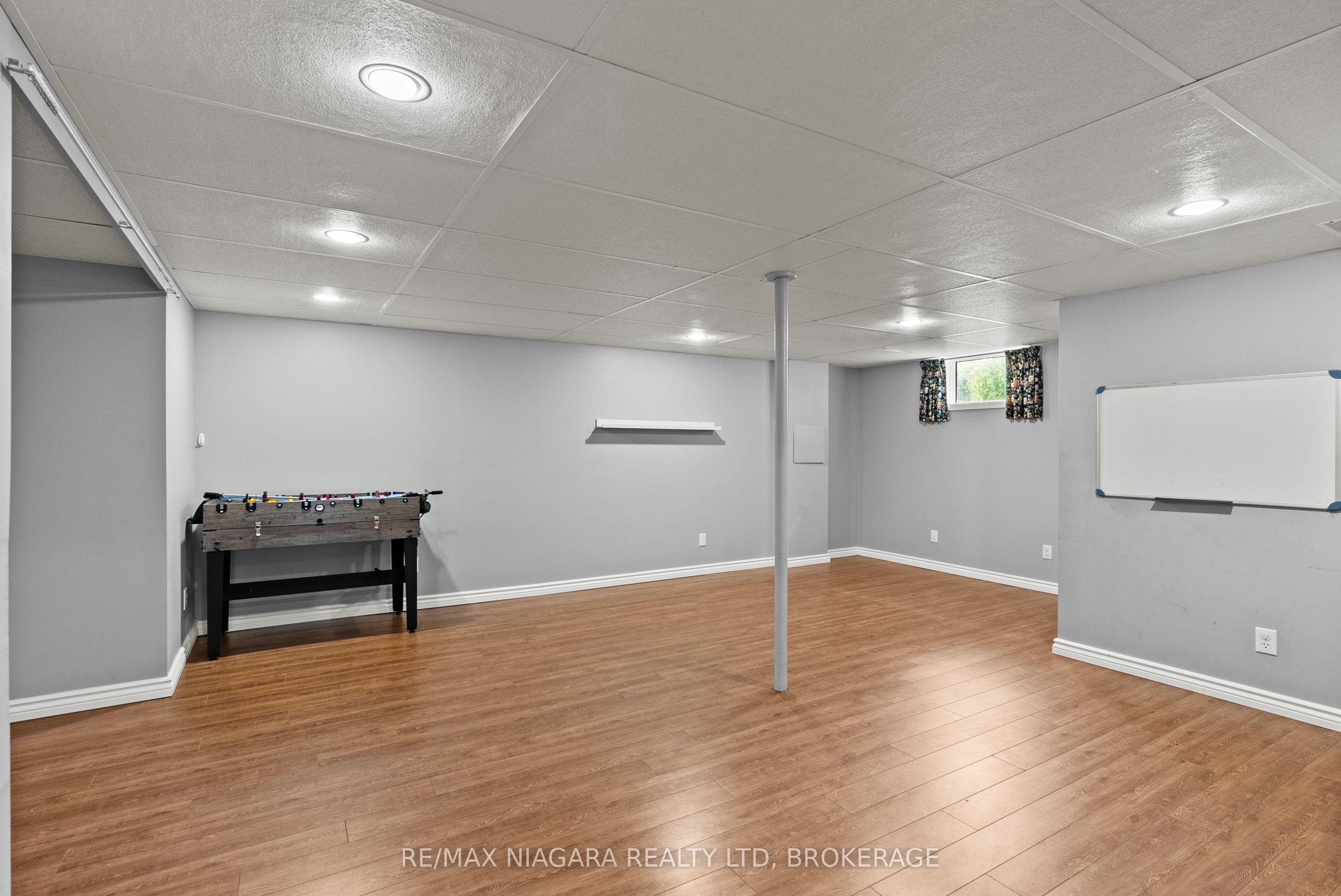 Listing 239215 Image