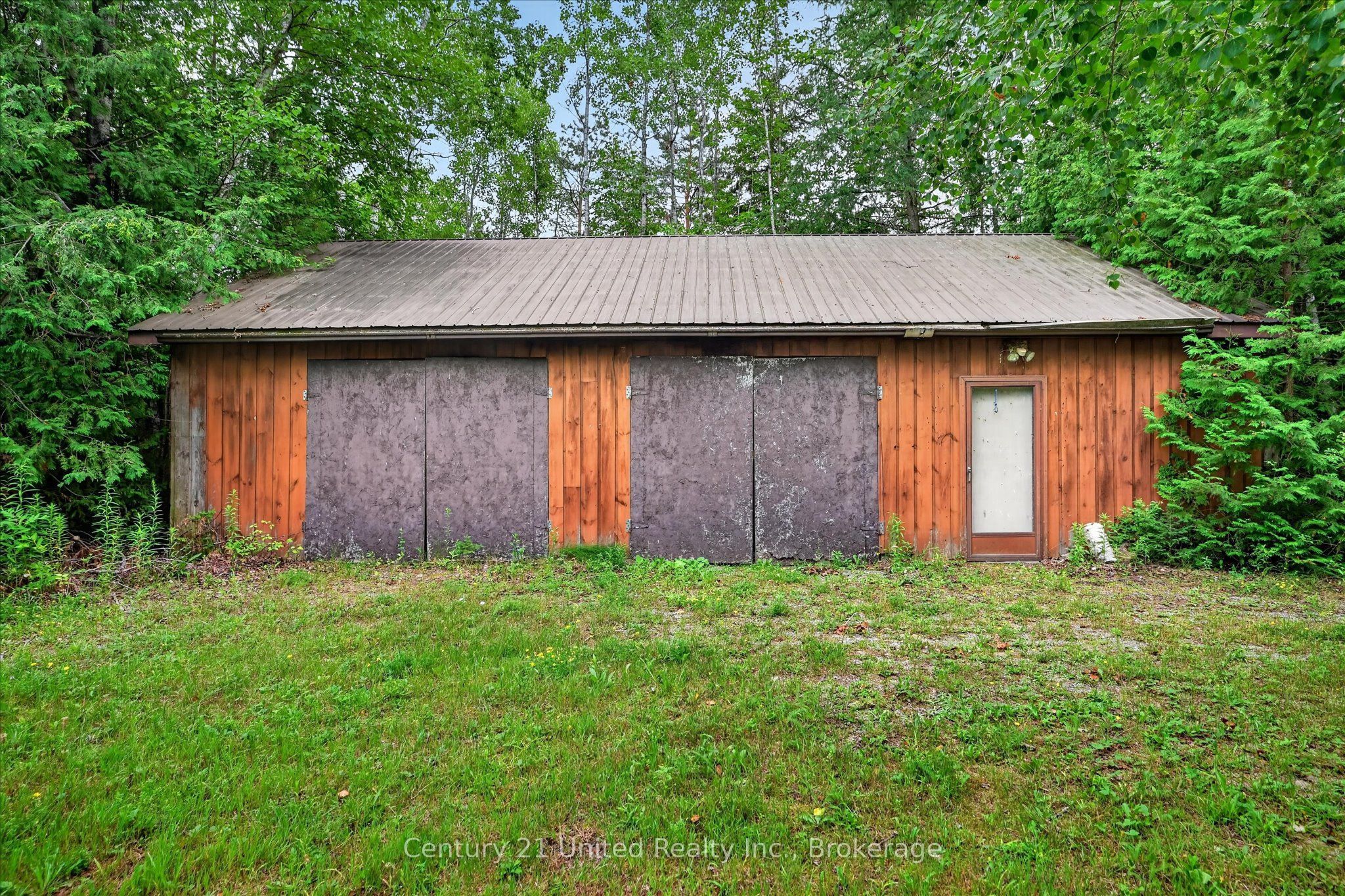 Listing 234948 Image