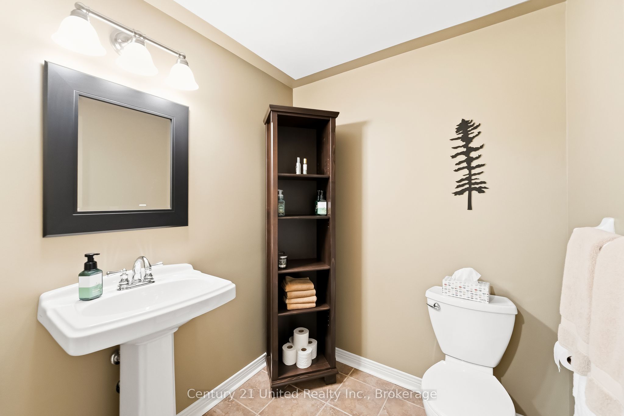 Listing 237342 Image