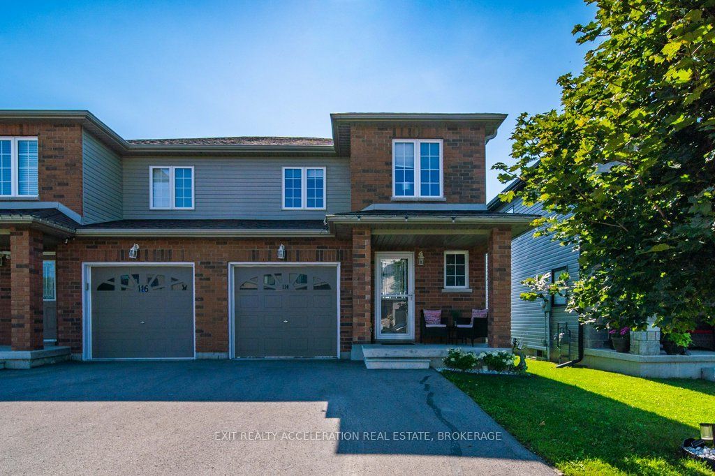 Listing 235201 Image