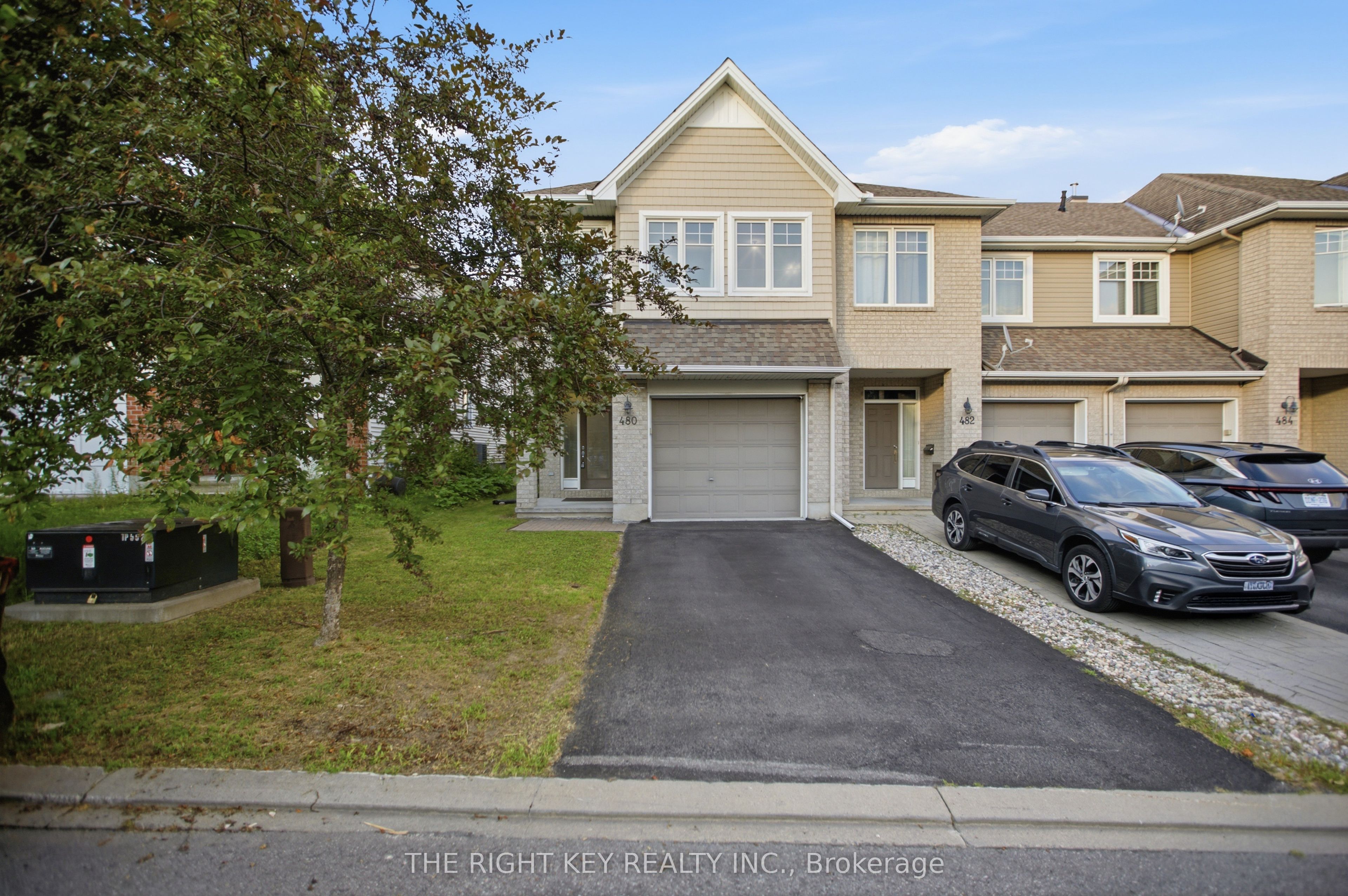 Listing 239625 Image