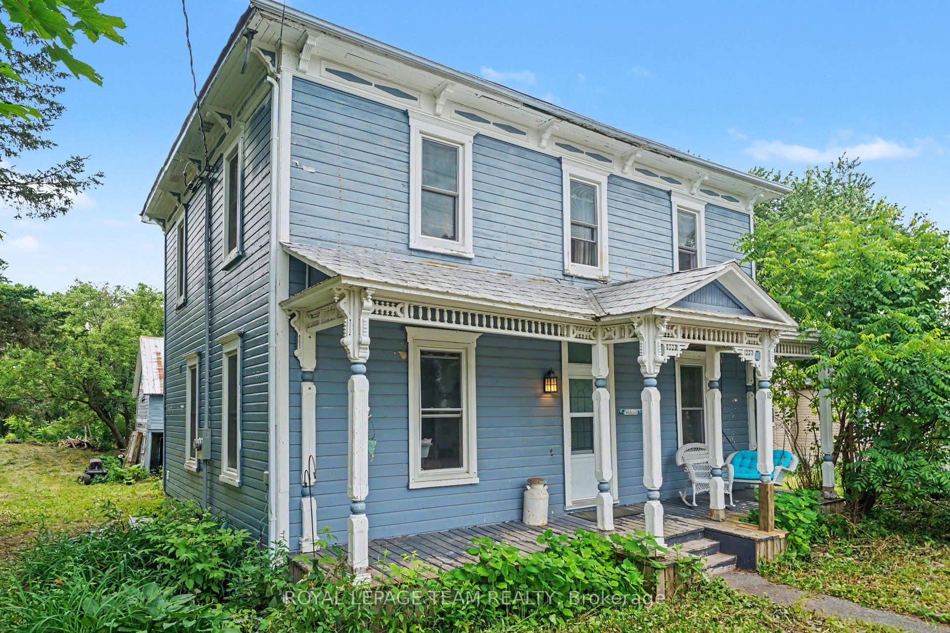 Listing 240264 Image