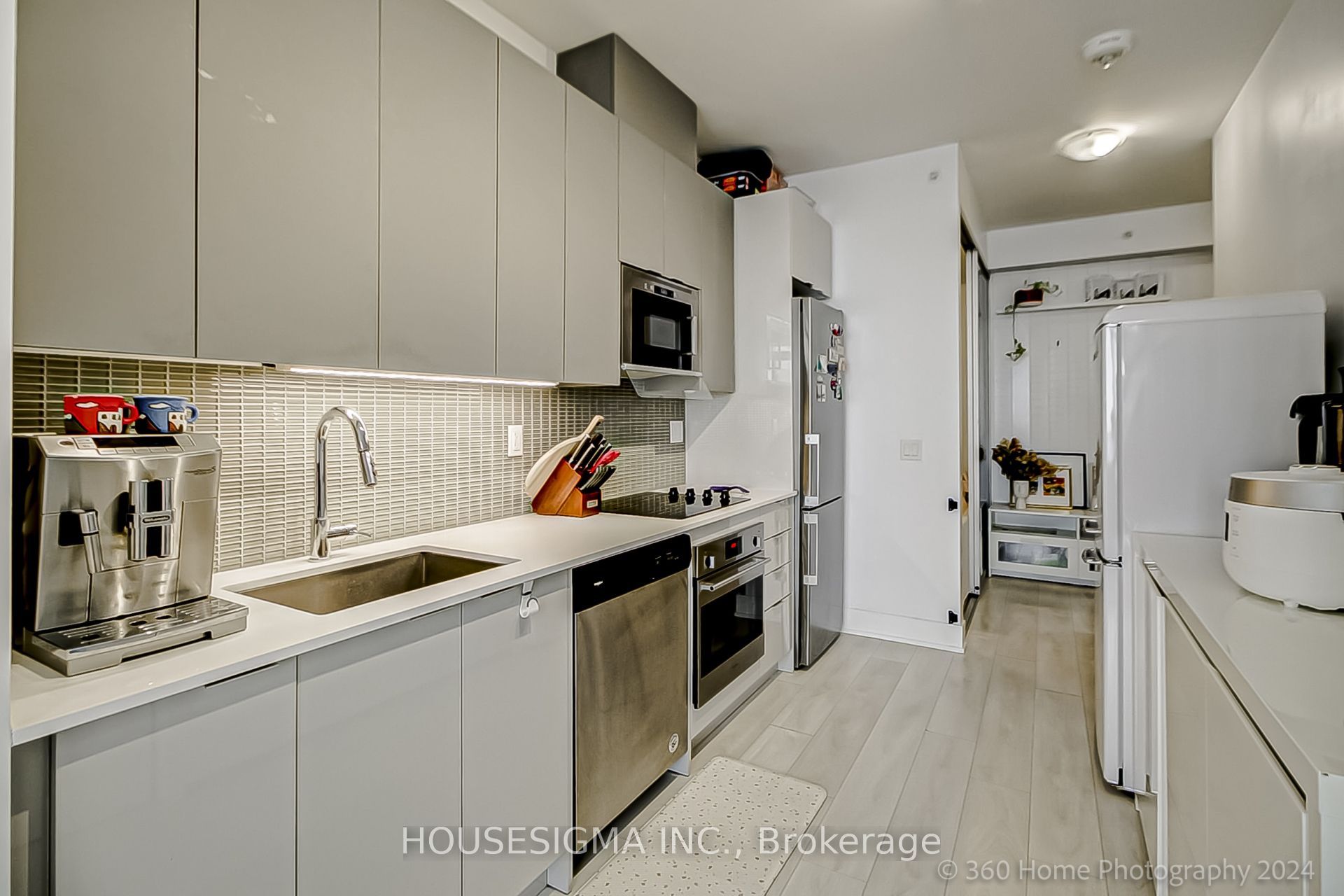 Listing 234647 Image