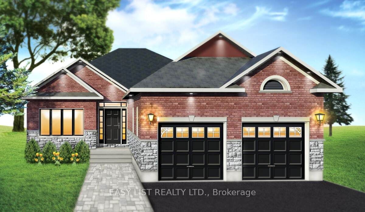 Listing 234601 Image