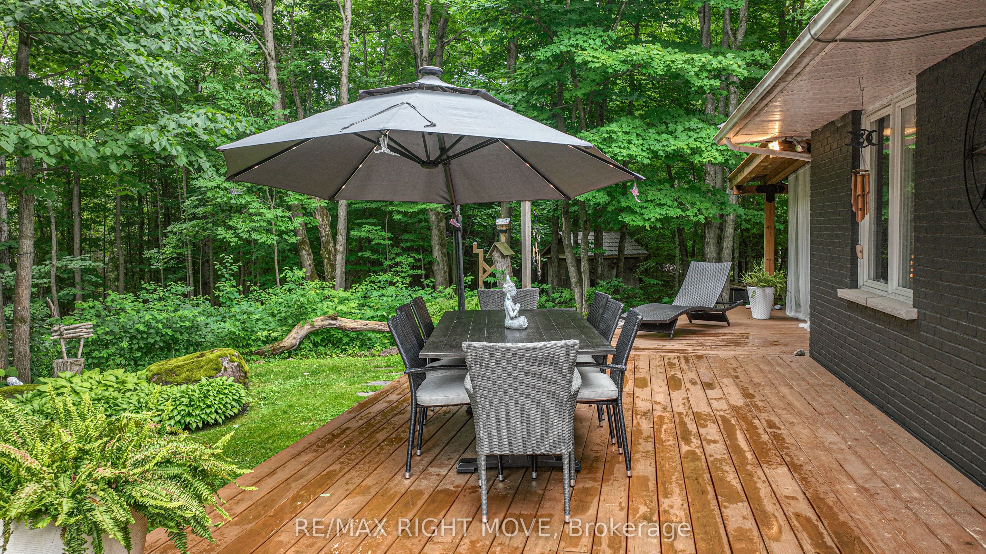 Listing 238511 Image