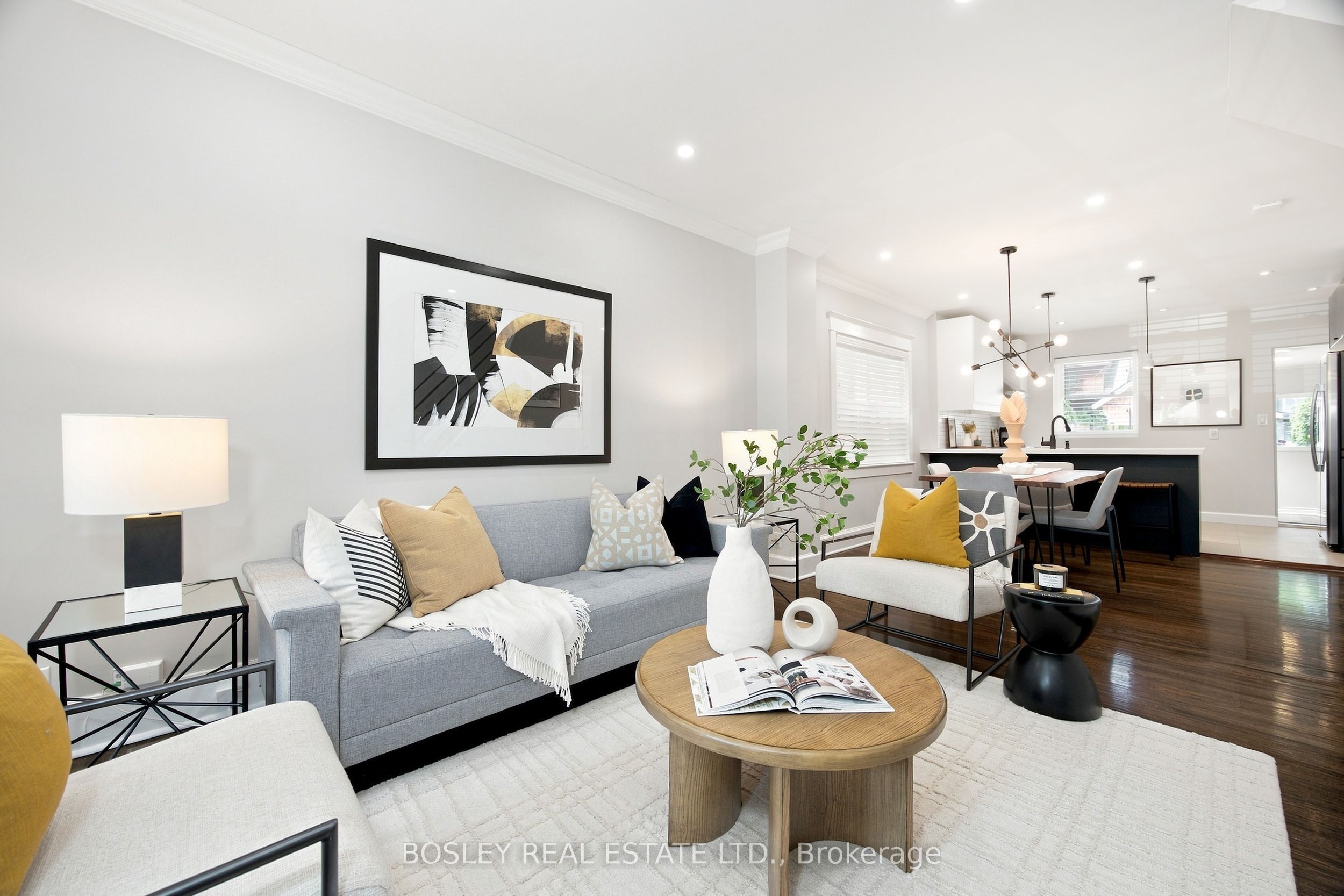 Listing 258539 Image
