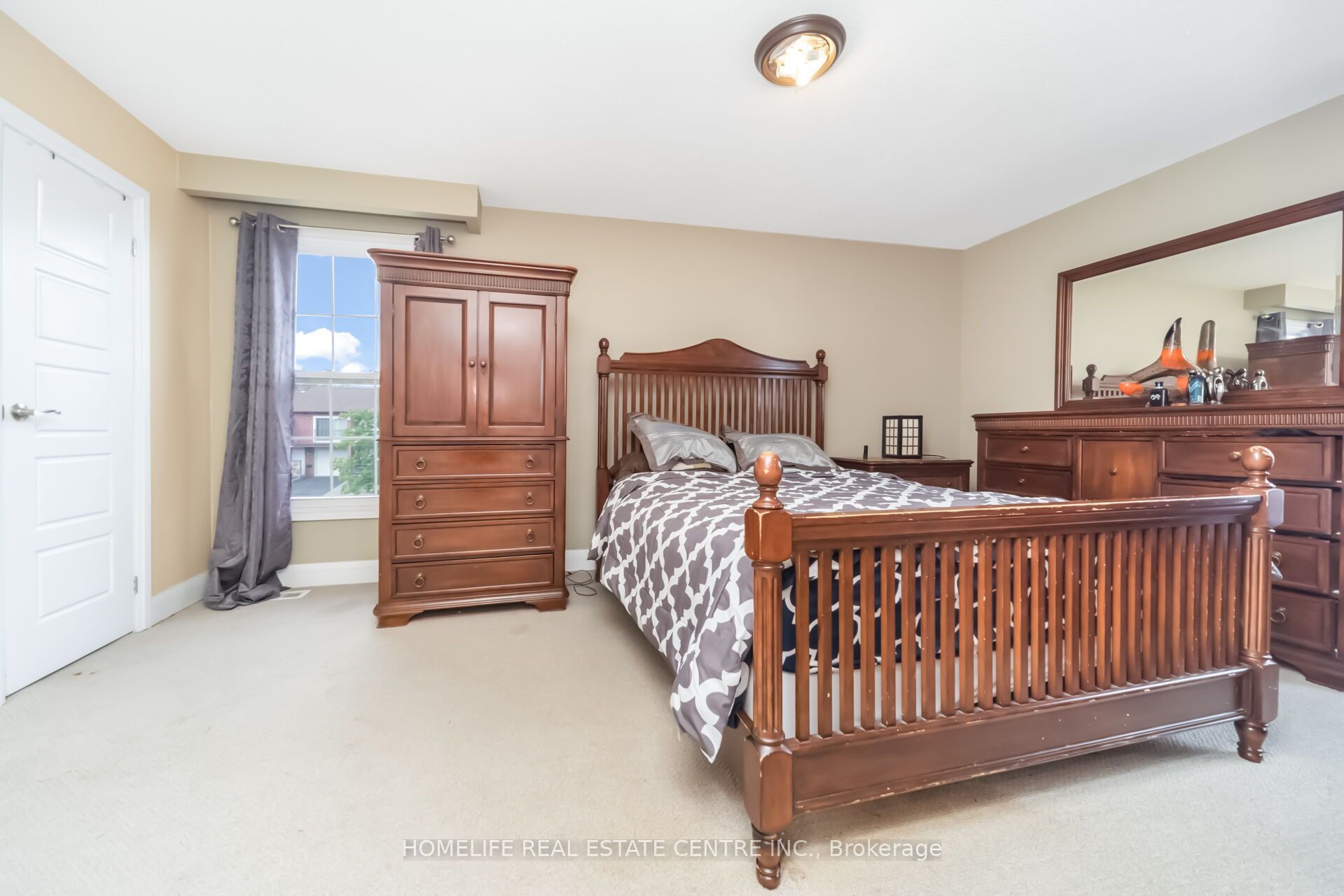 Listing 236492 Image