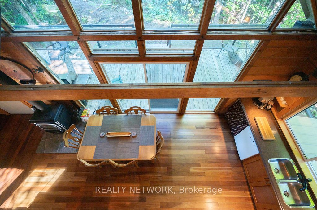 Listing 236605 Image