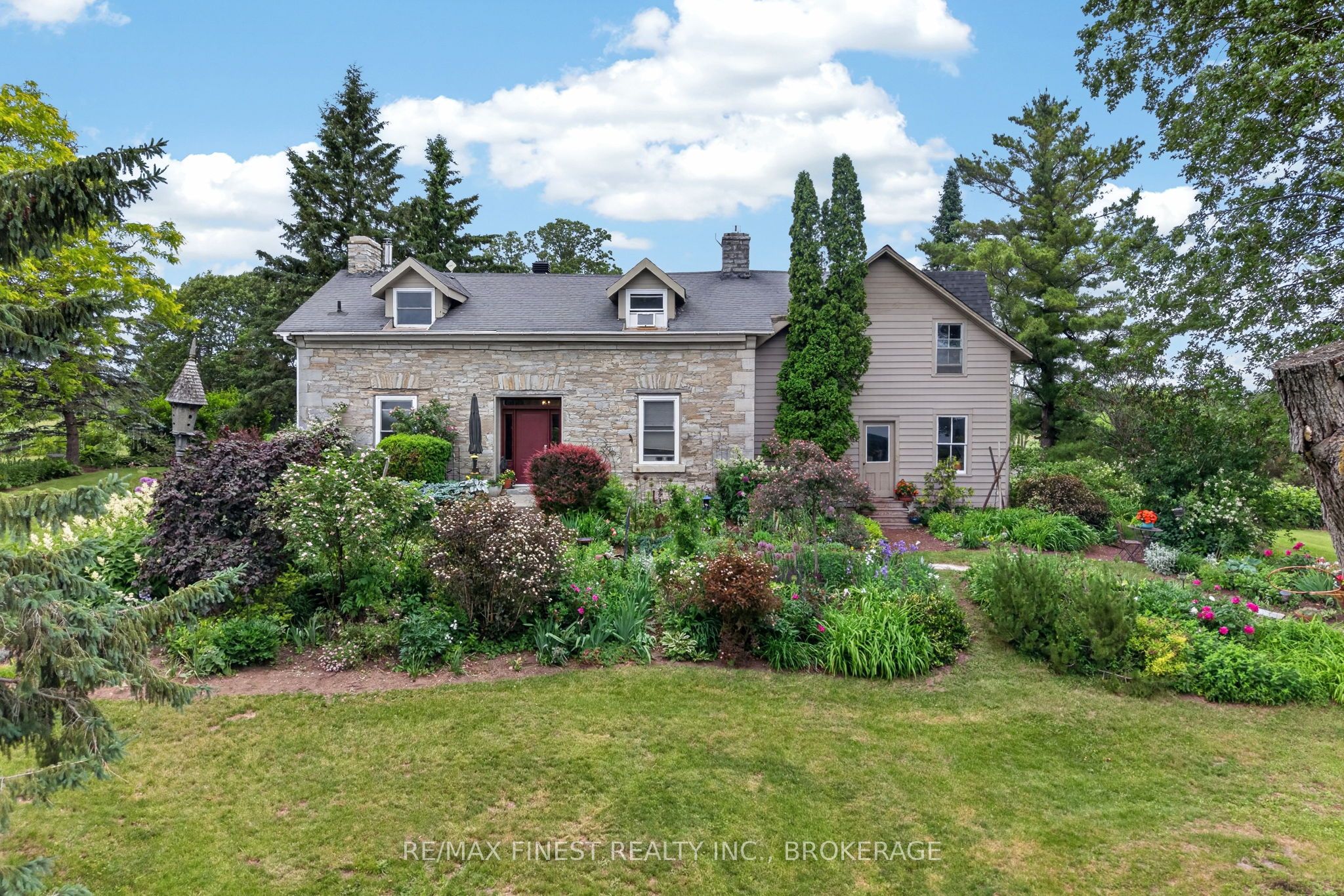 Listing 235222 Image