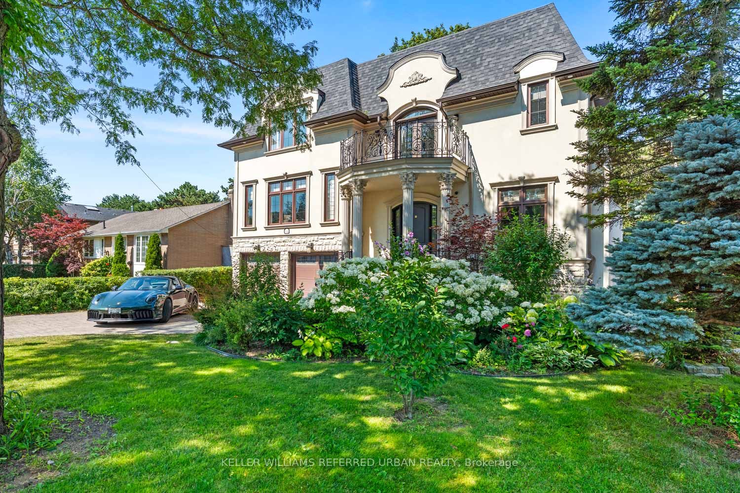 Listing 236235 Image