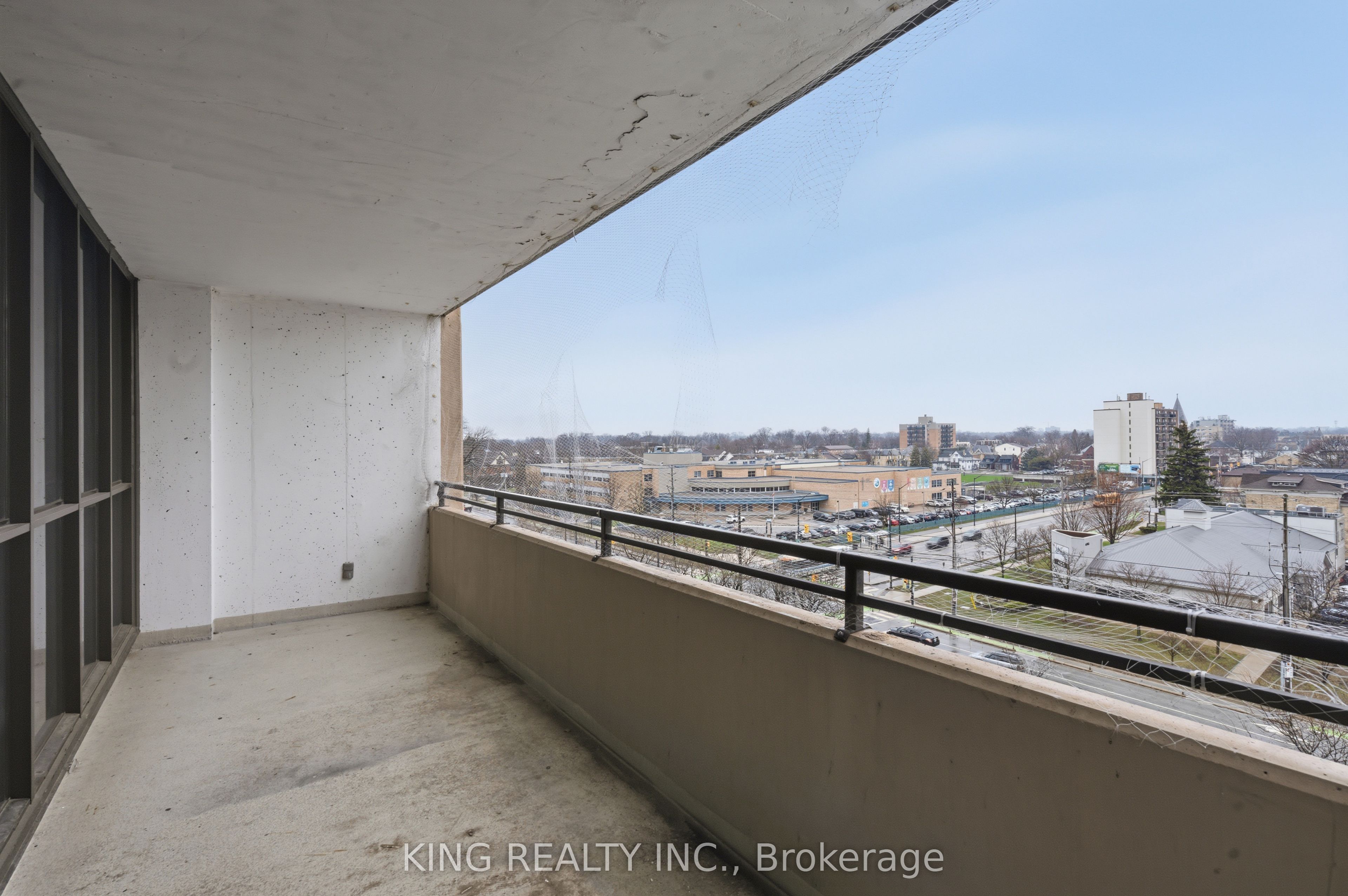 Listing 243090 Image