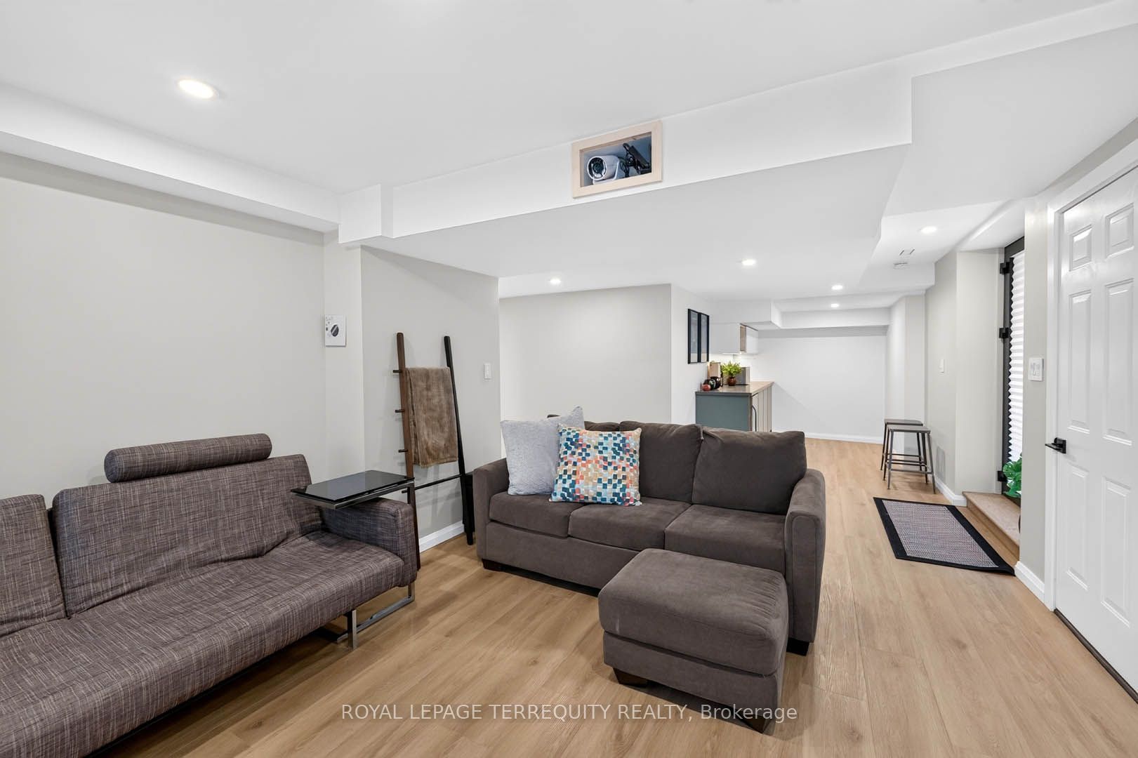 Listing 271598 Image