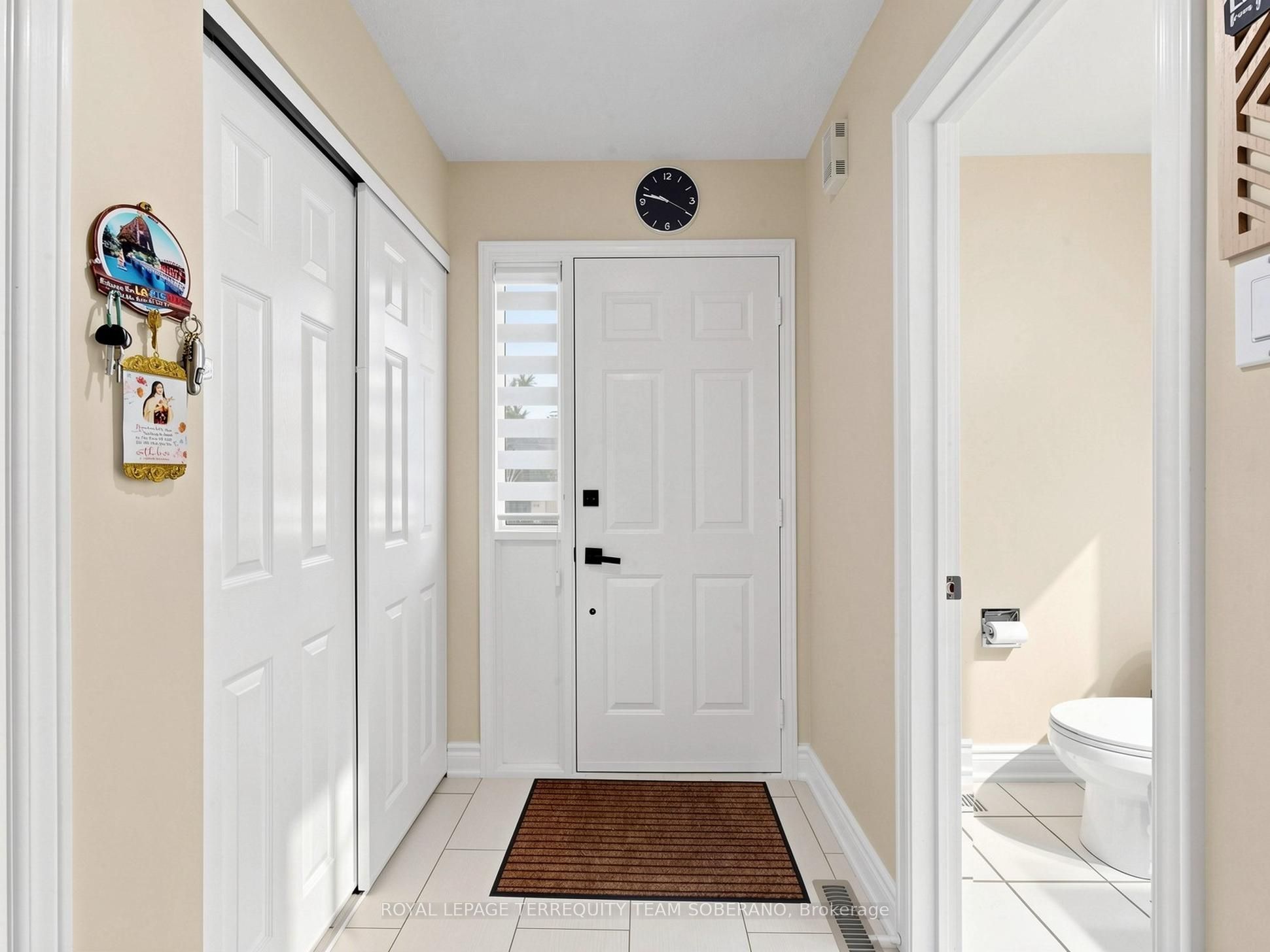 Listing 236881 Image