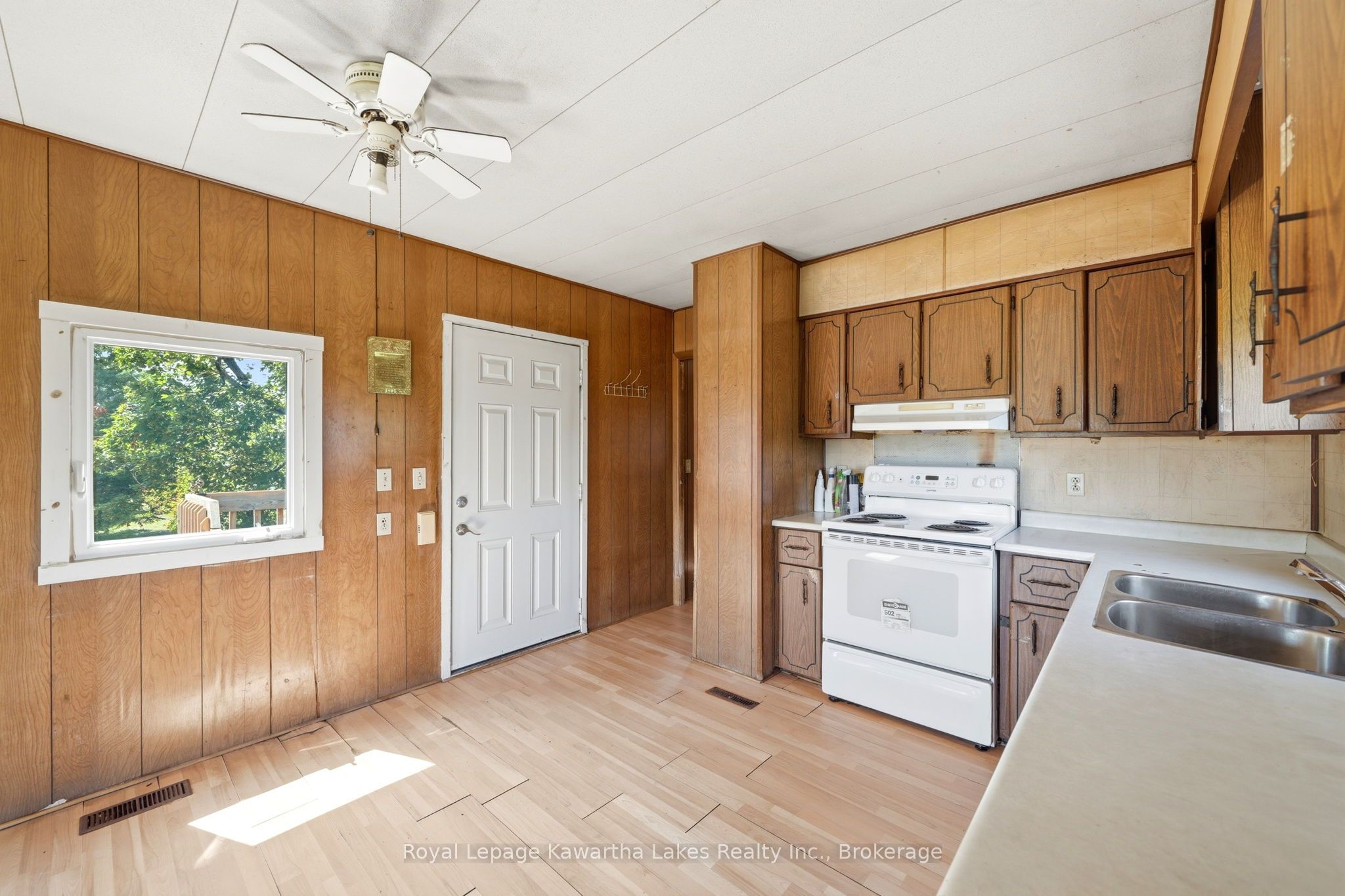 Listing 236025 Image