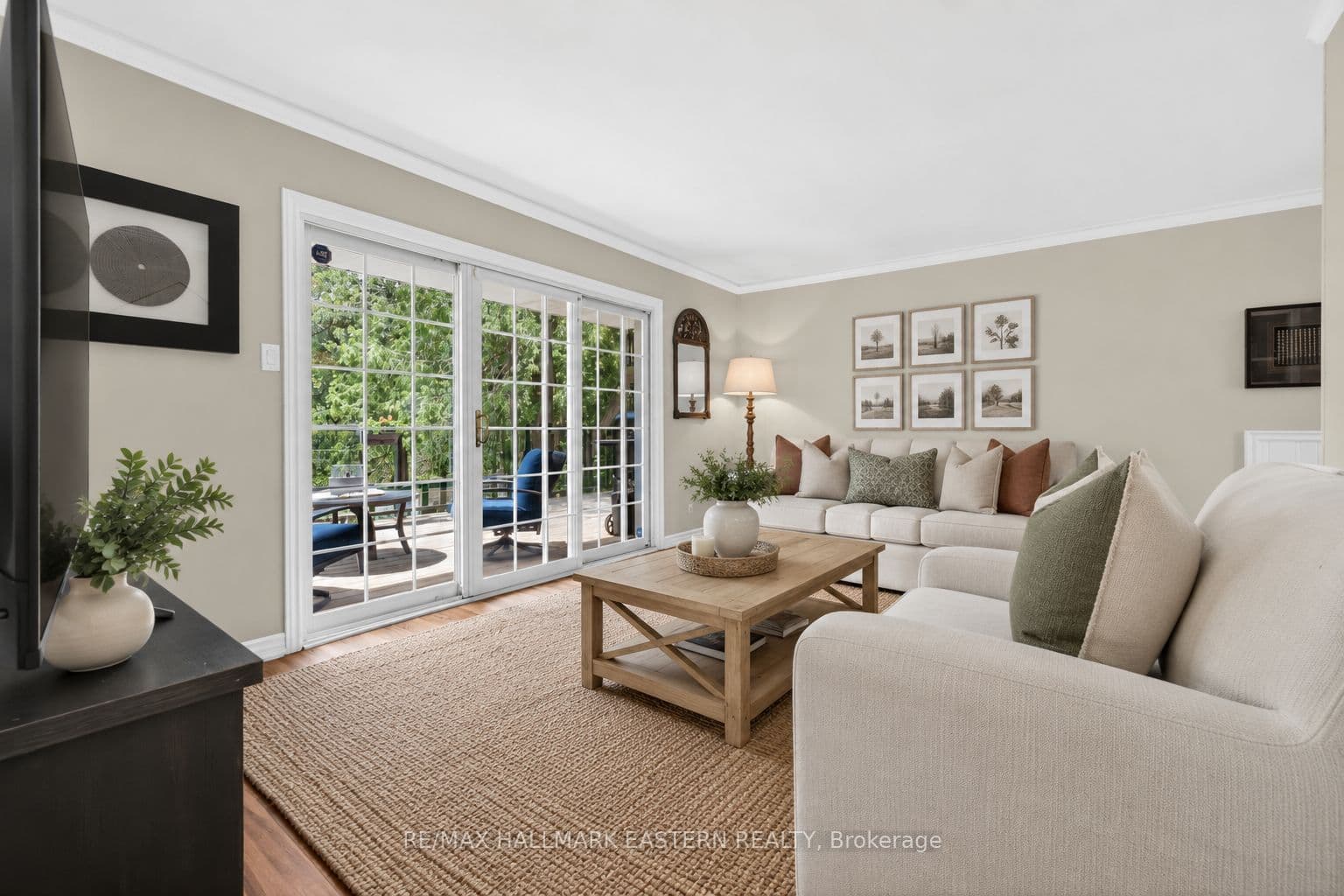 Listing 314488 Image