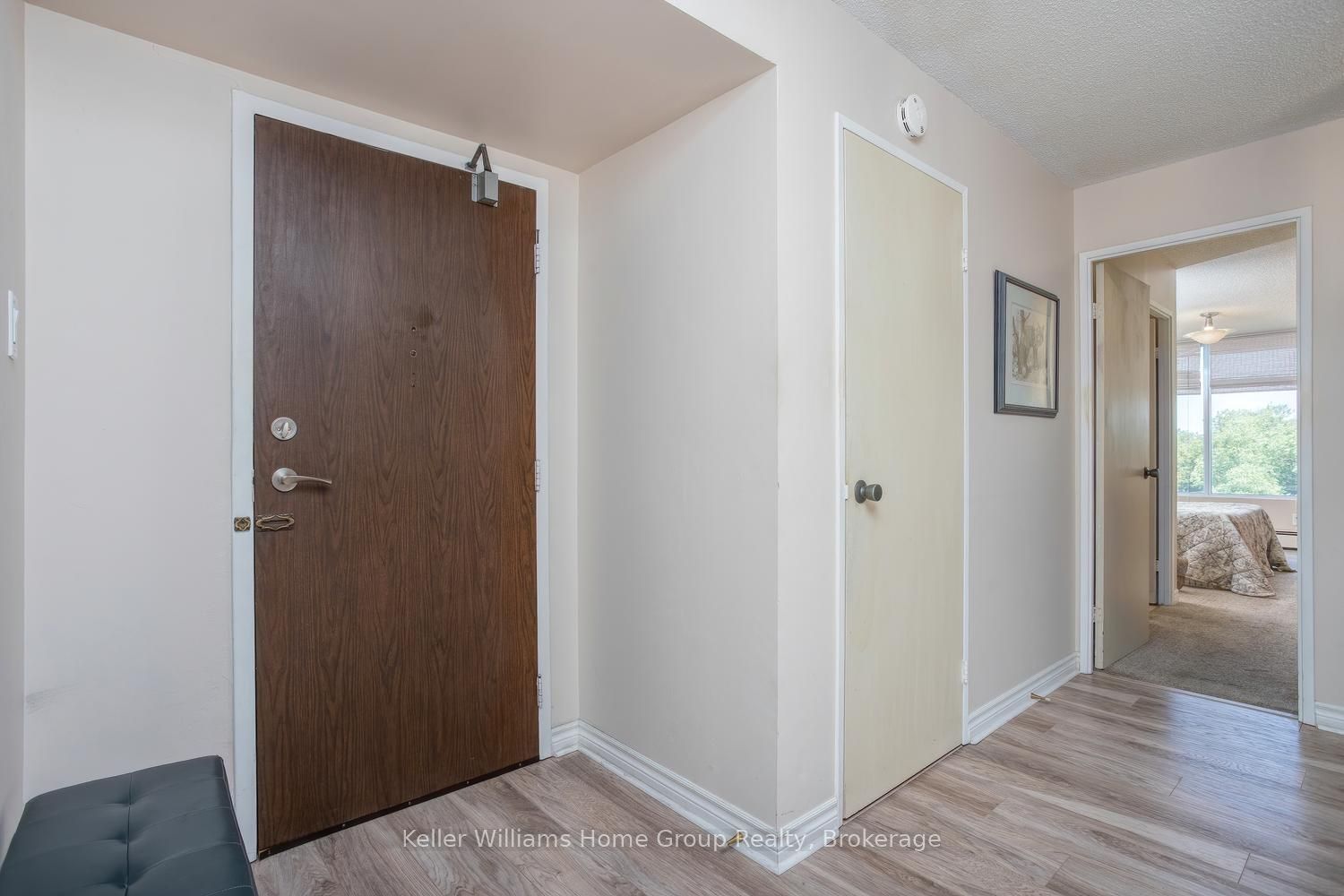 Listing 237680 Image