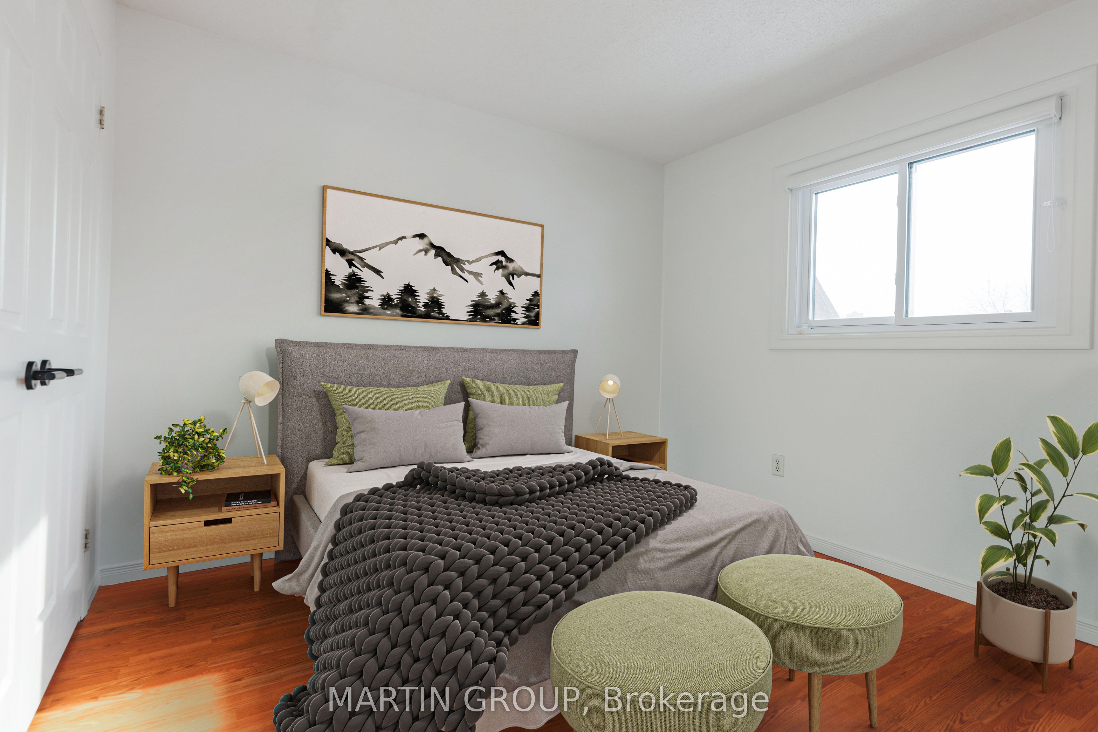 Listing 236718 Image