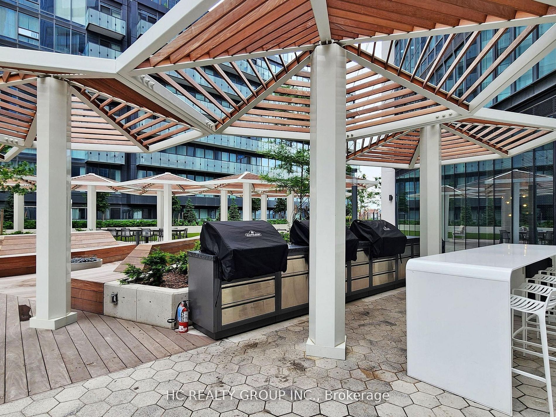 Listing 234650 Image