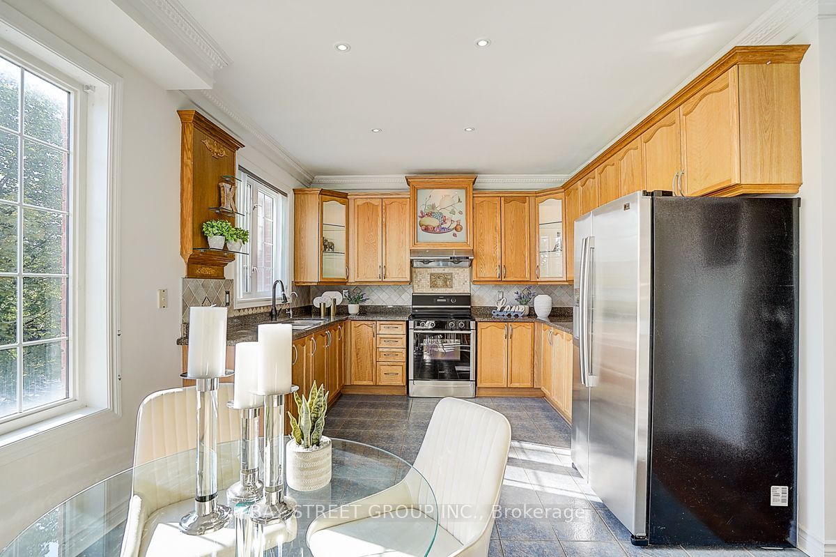 Listing 245507 Image