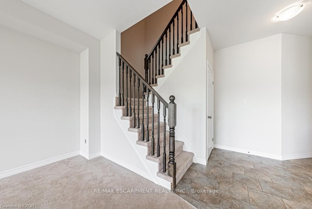 Listing 234710 Image