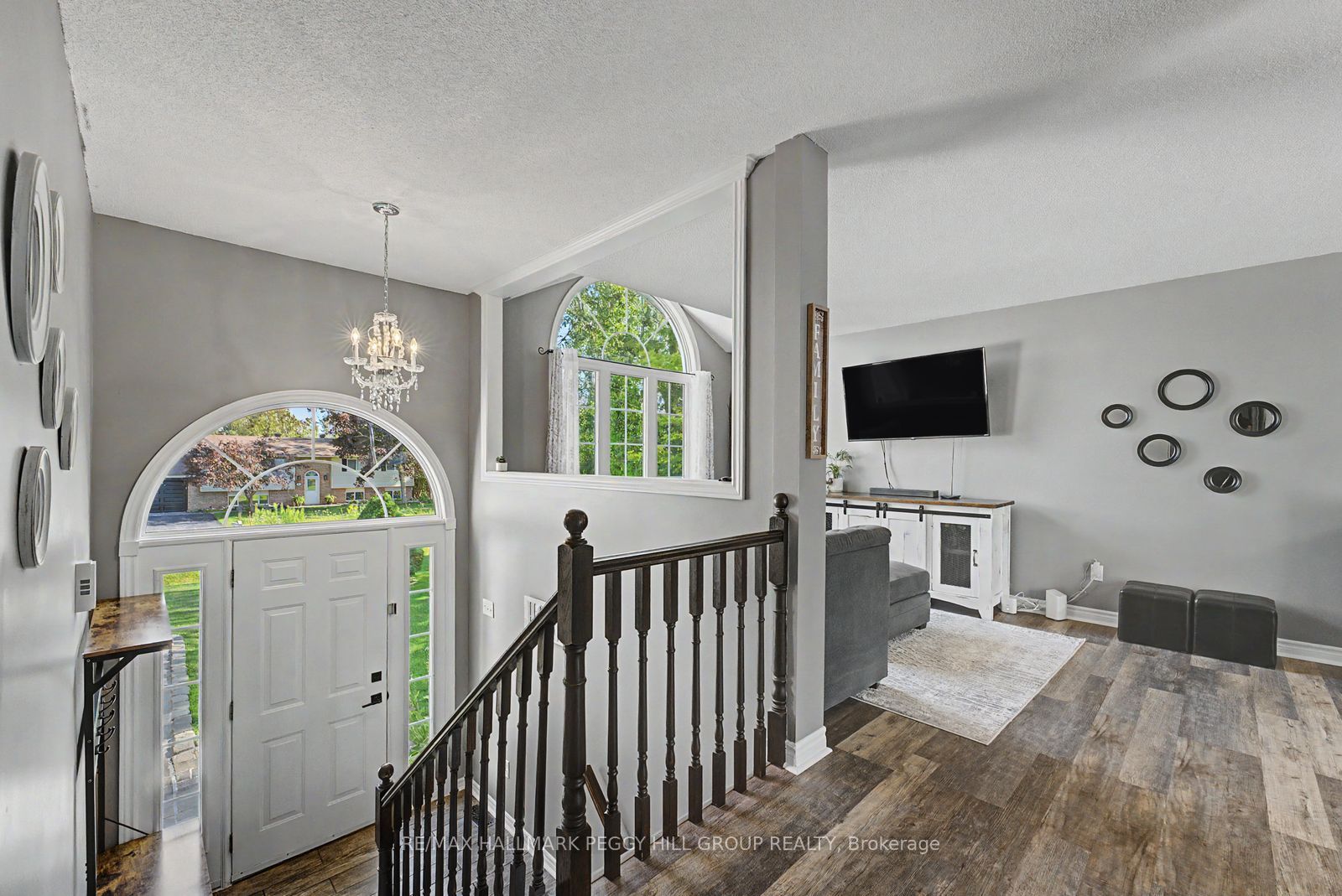 Listing 234718 Image