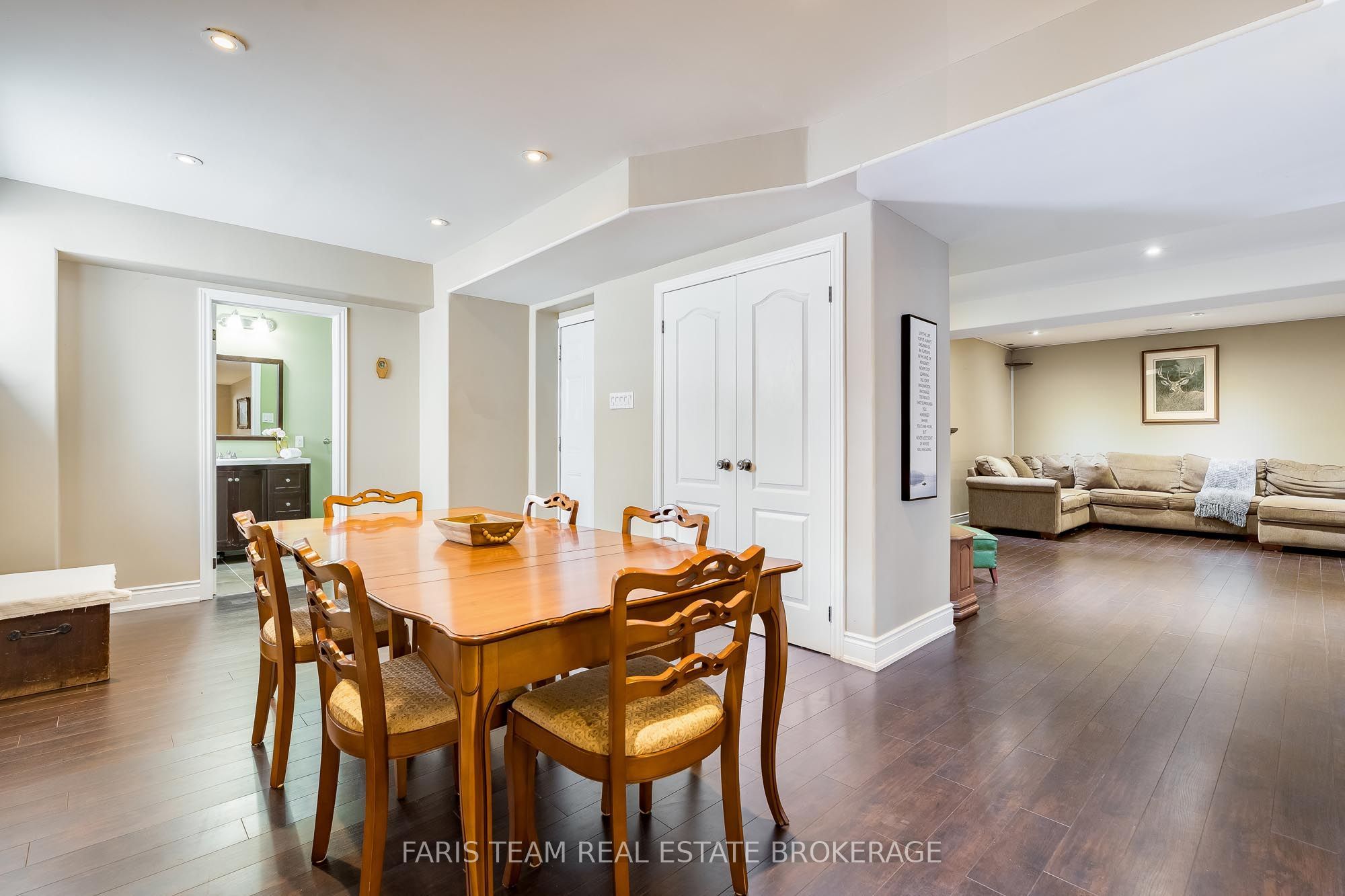 Listing 234641 Image
