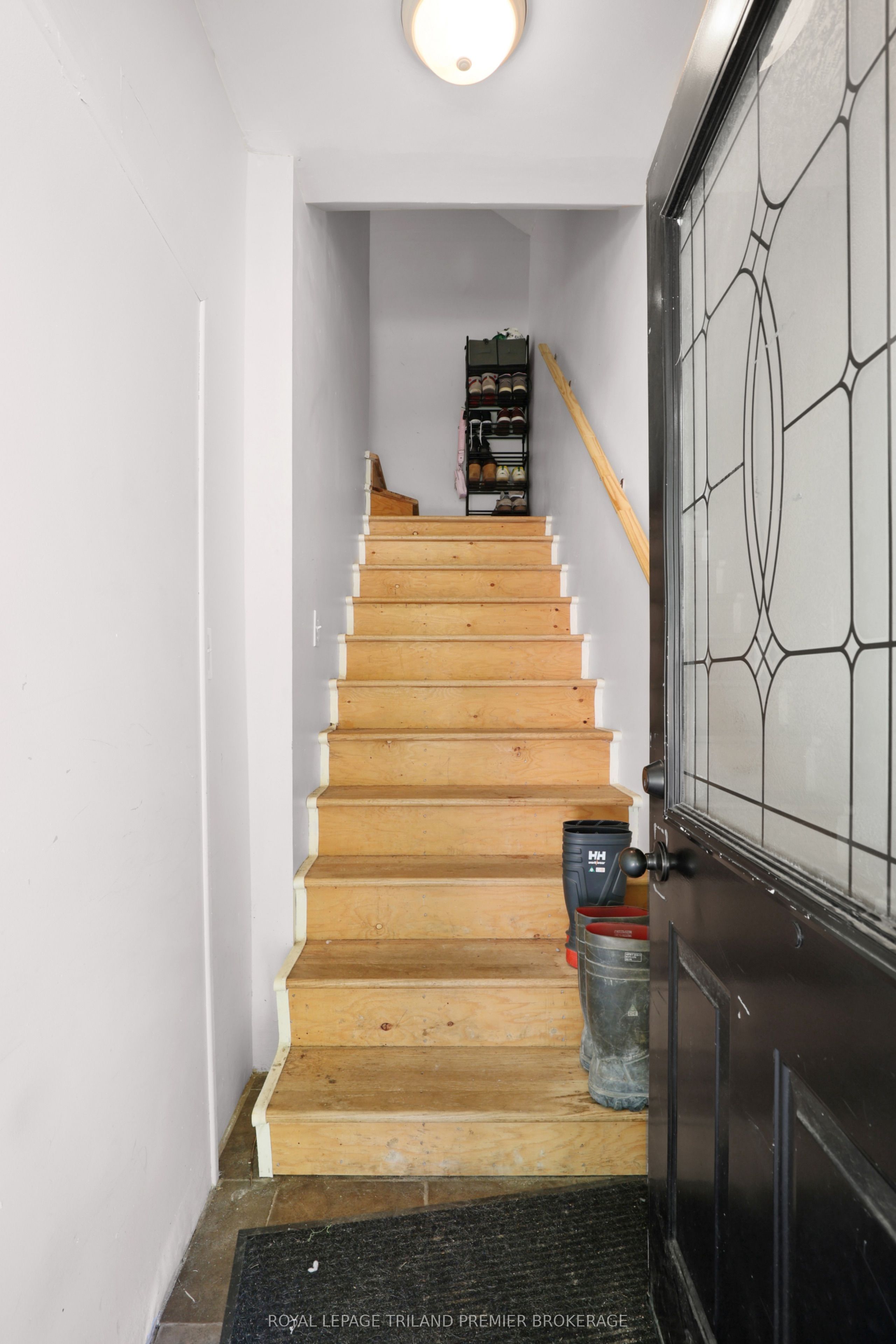 Listing 239291 Image