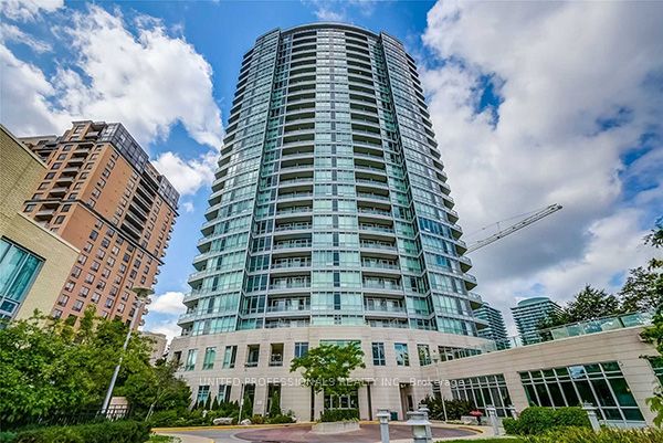 Listing 234637 Image
