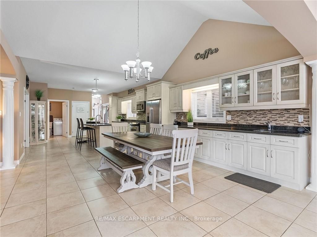 Listing 234686 Image