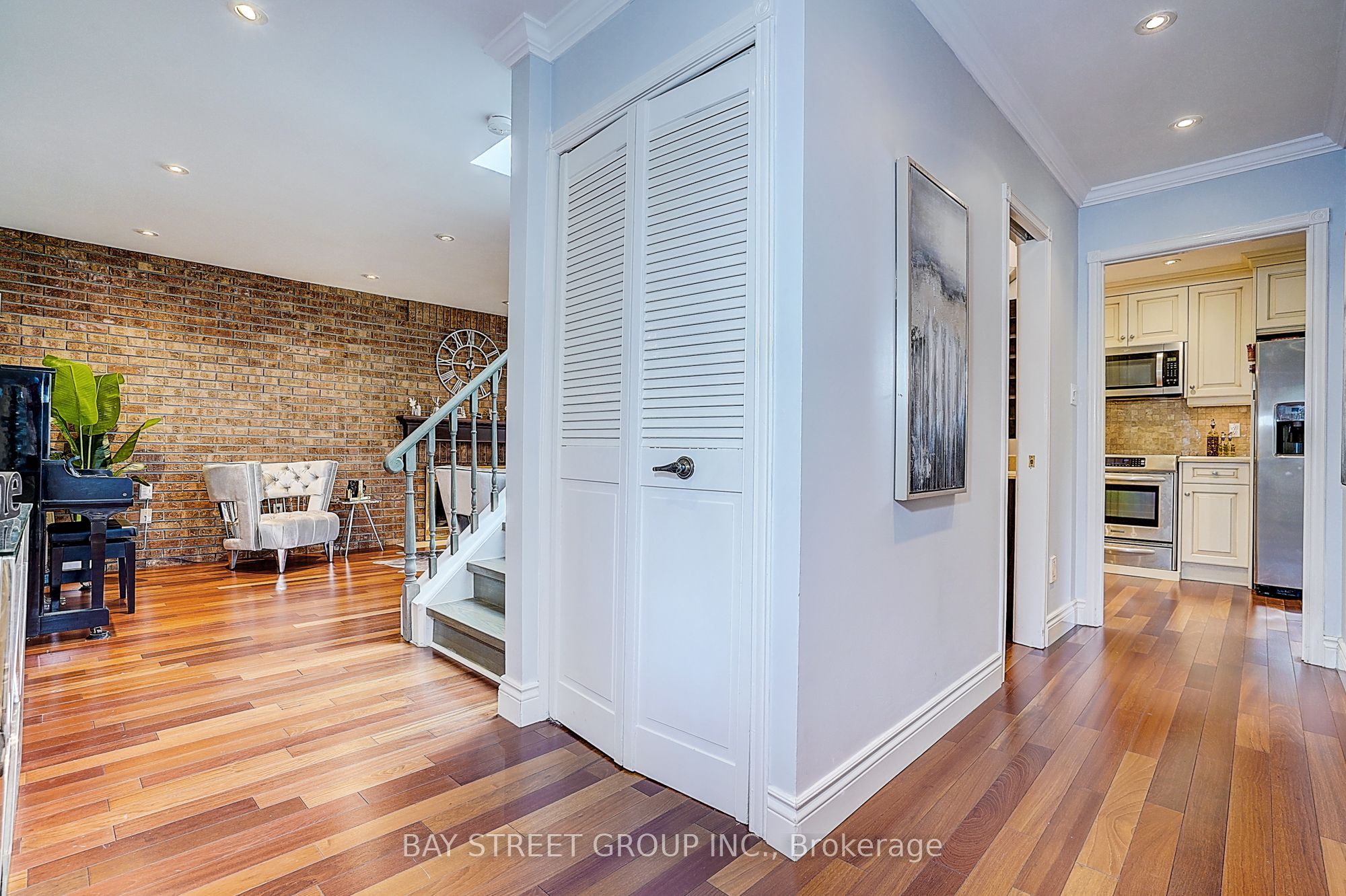 Listing 235884 Image