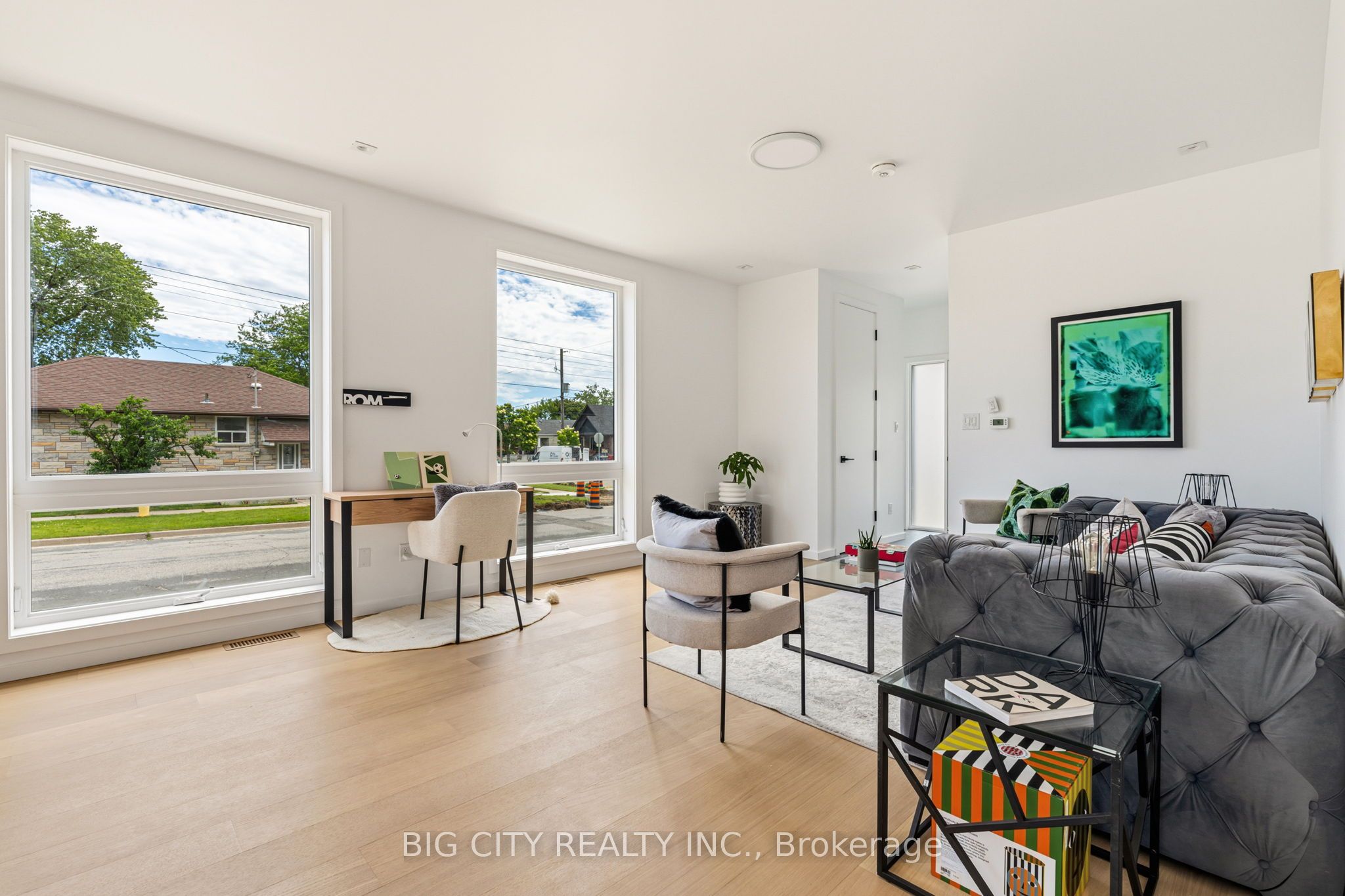 Listing 235785 Image
