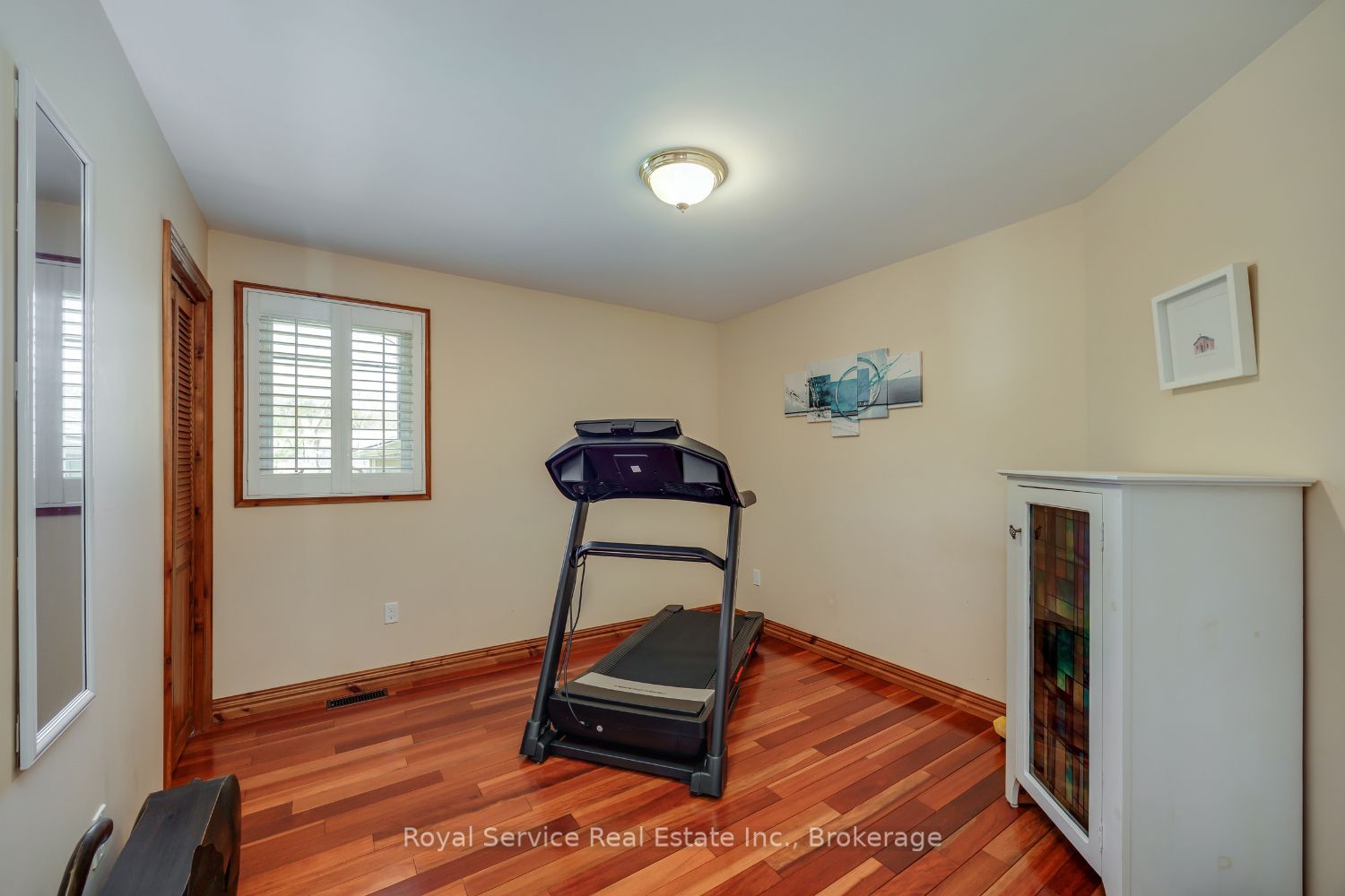 Listing 234901 Image