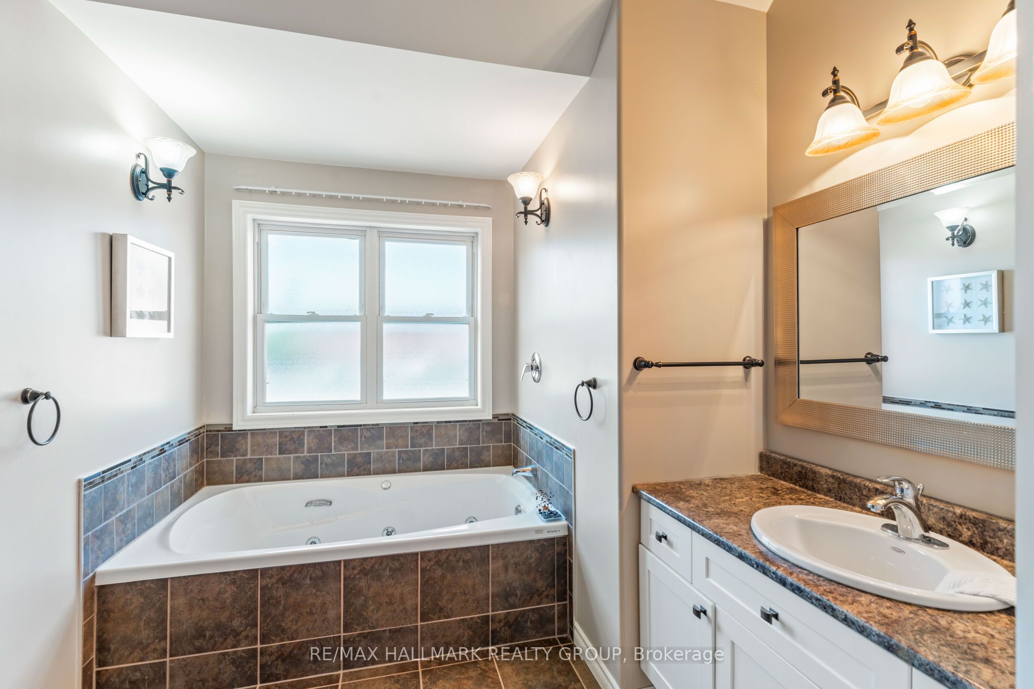 Listing 234819 Image