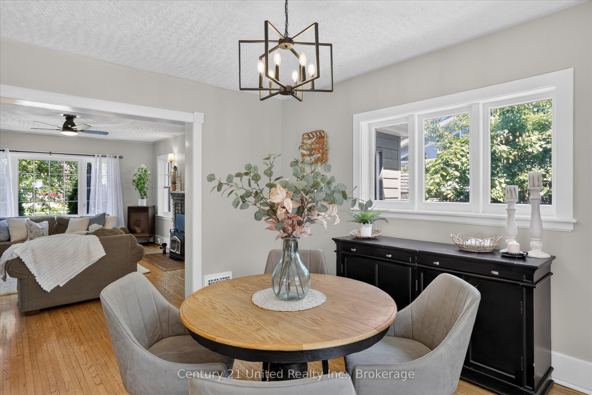 Listing 238560 Image