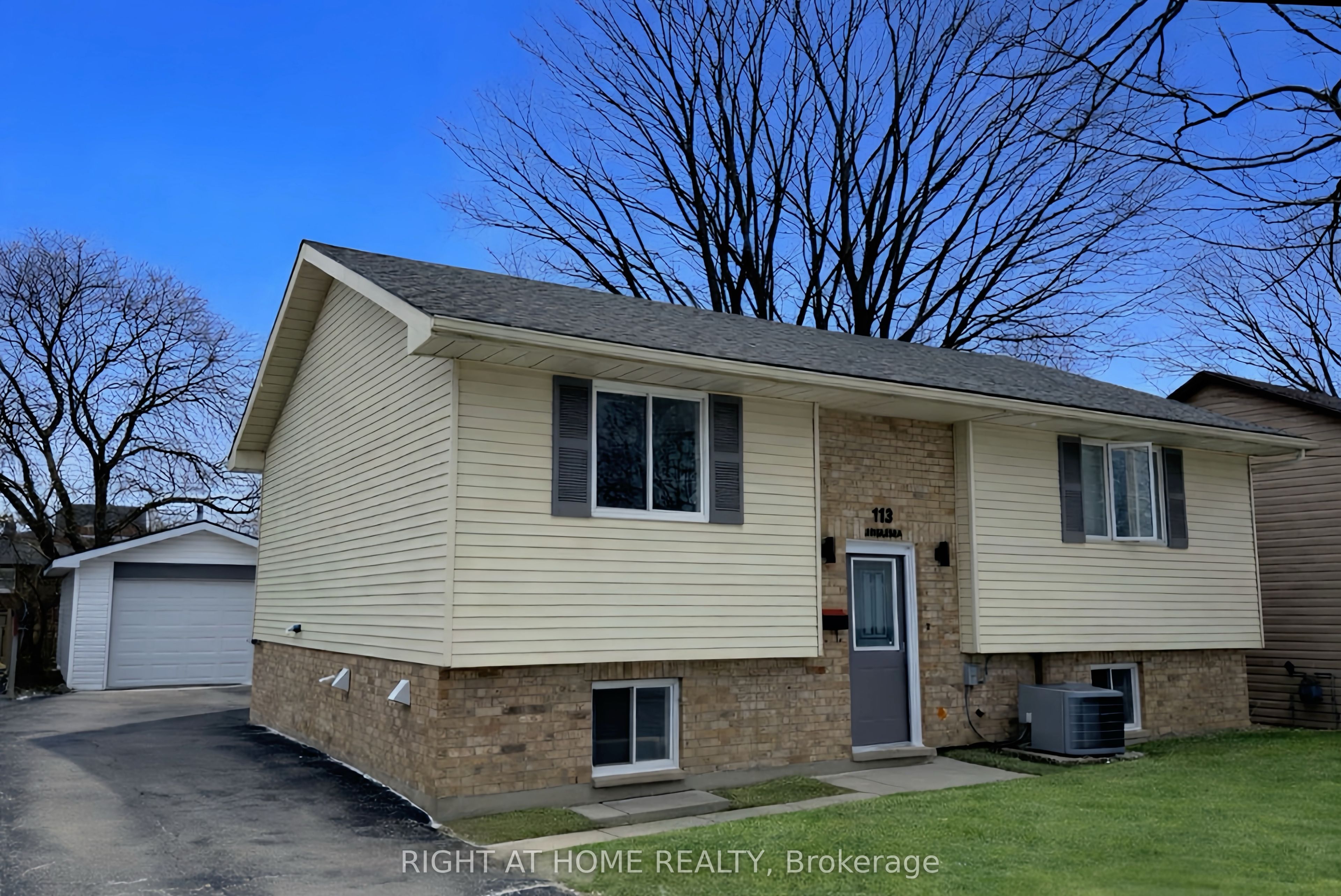 Listing 234753 Image