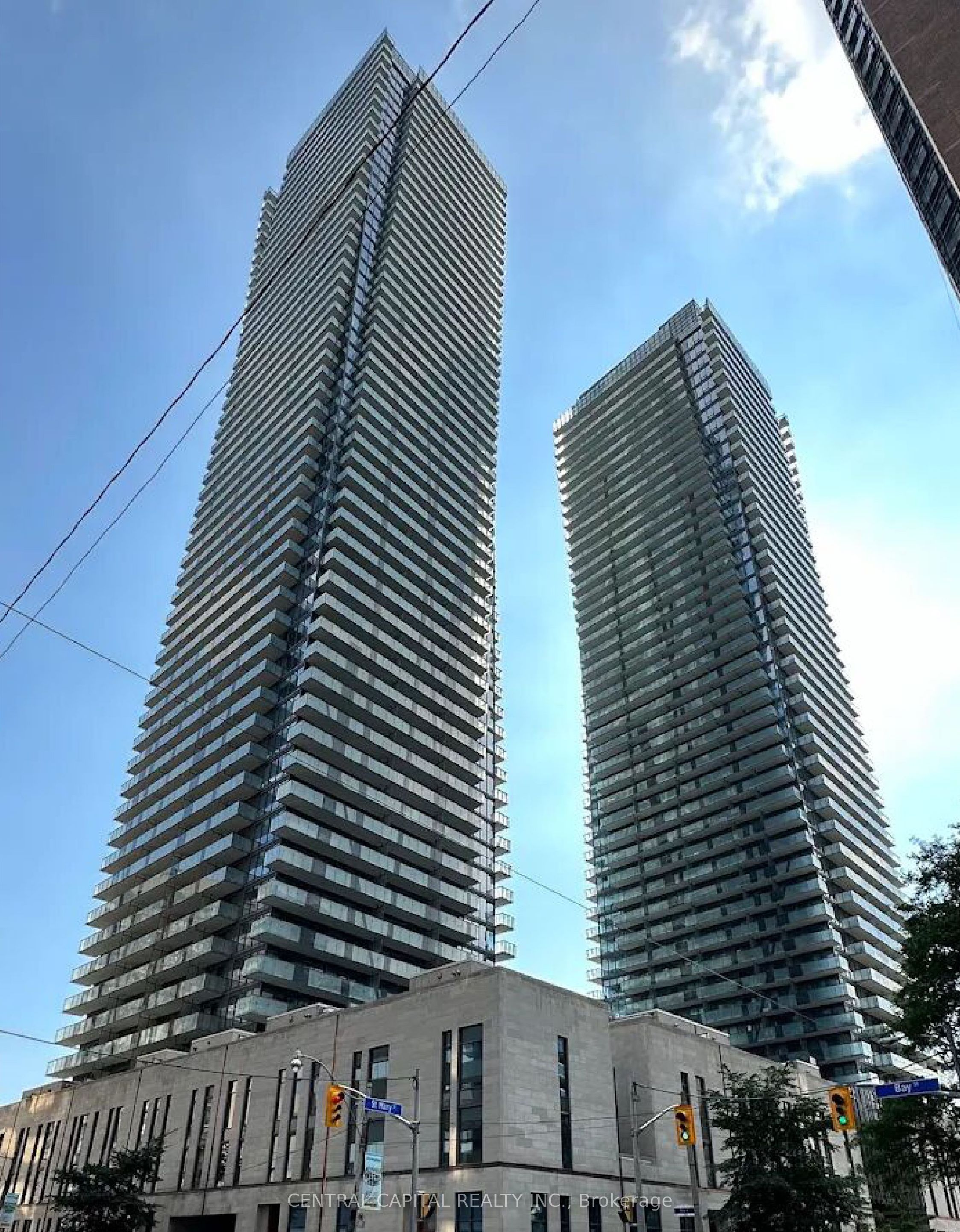 Listing 234740 Image