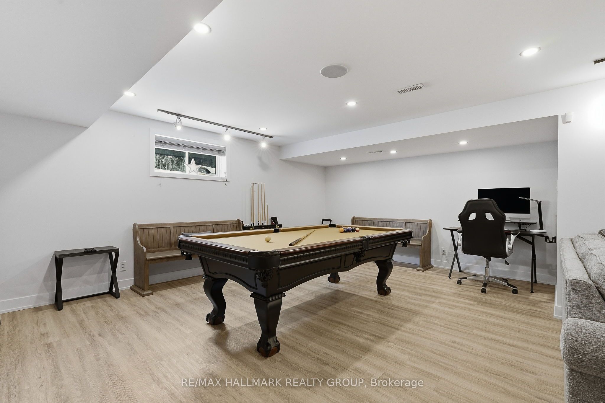Listing 235610 Image