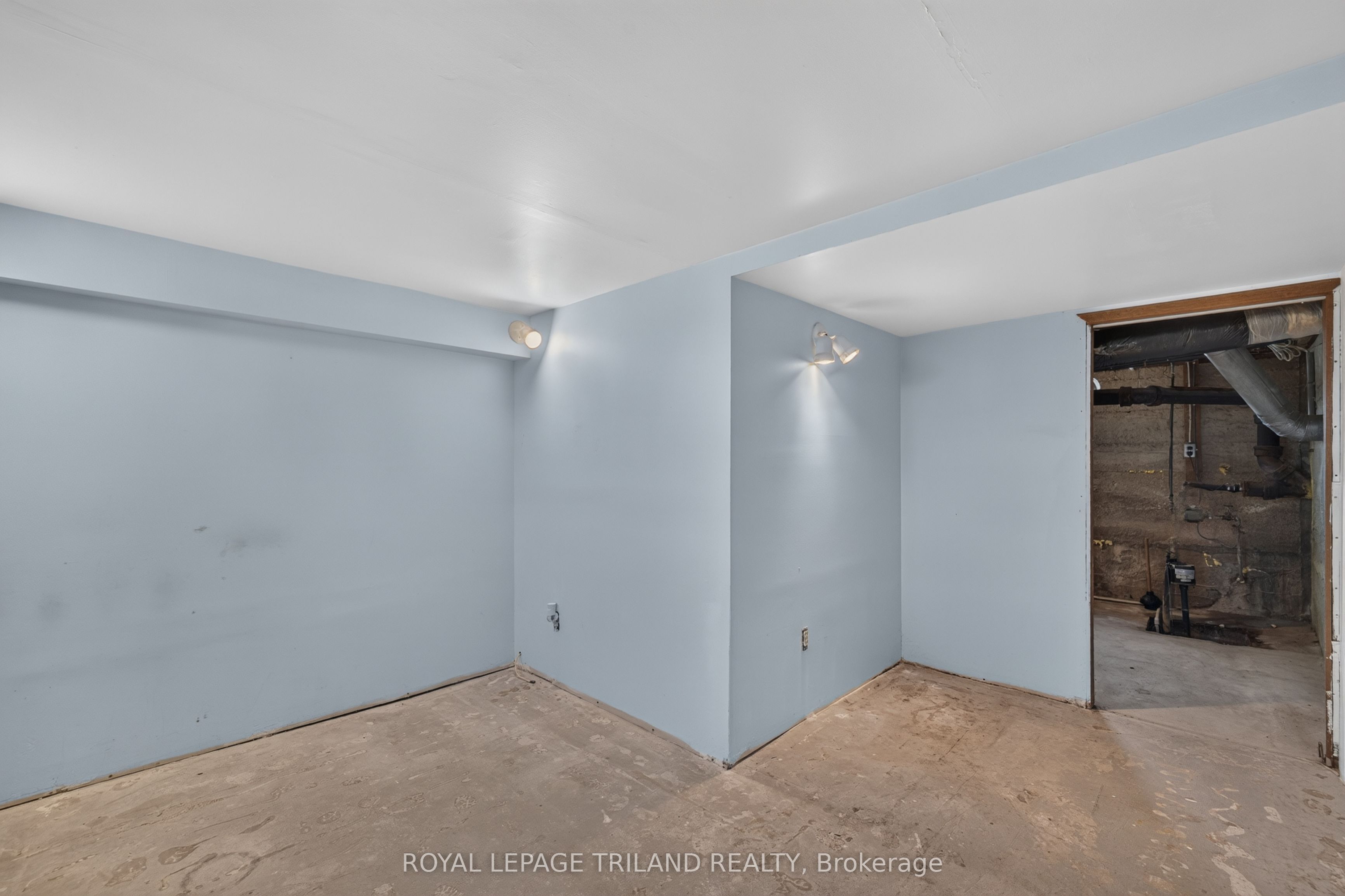 Listing 234761 Image
