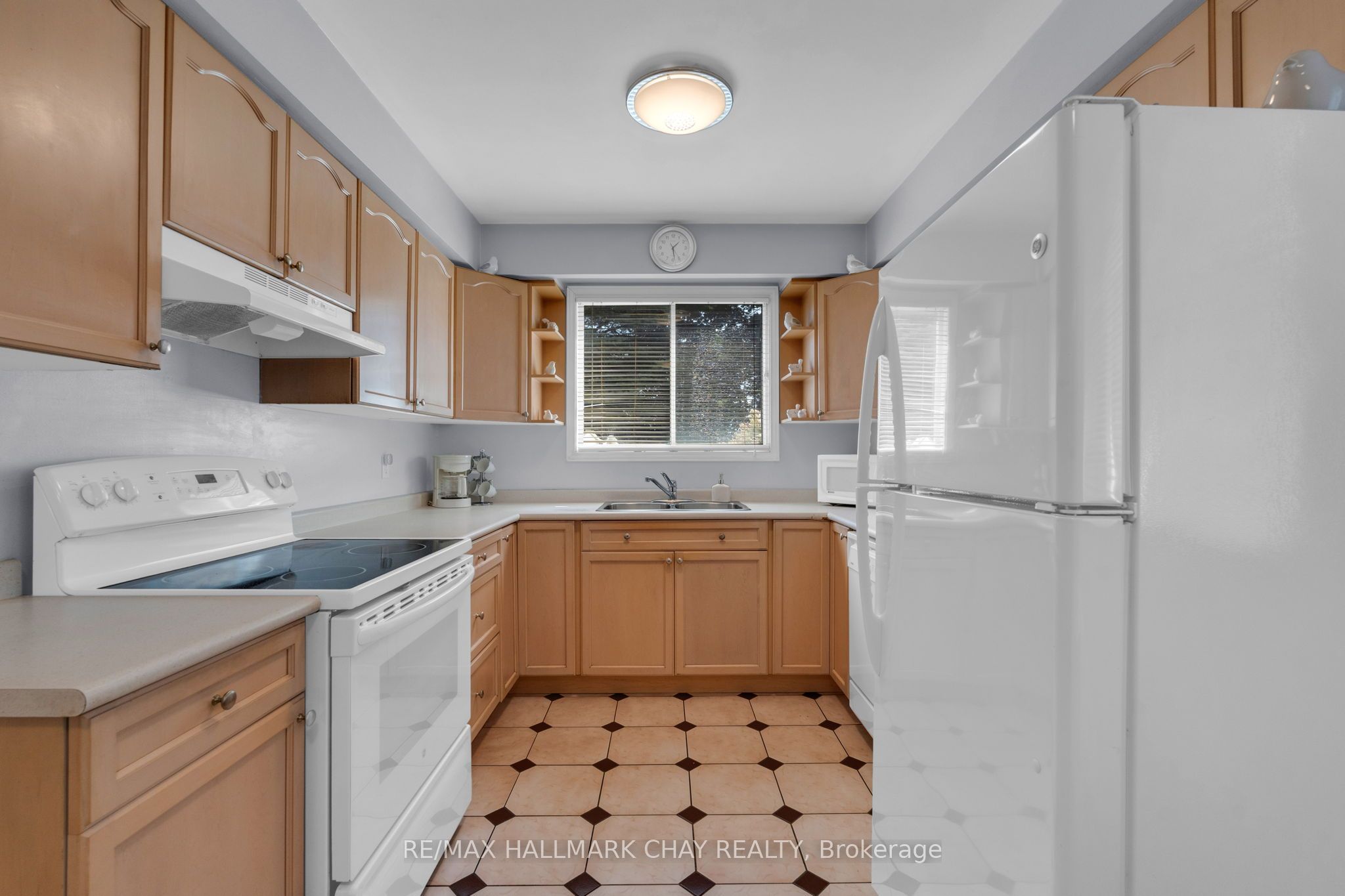 Listing 234821 Image