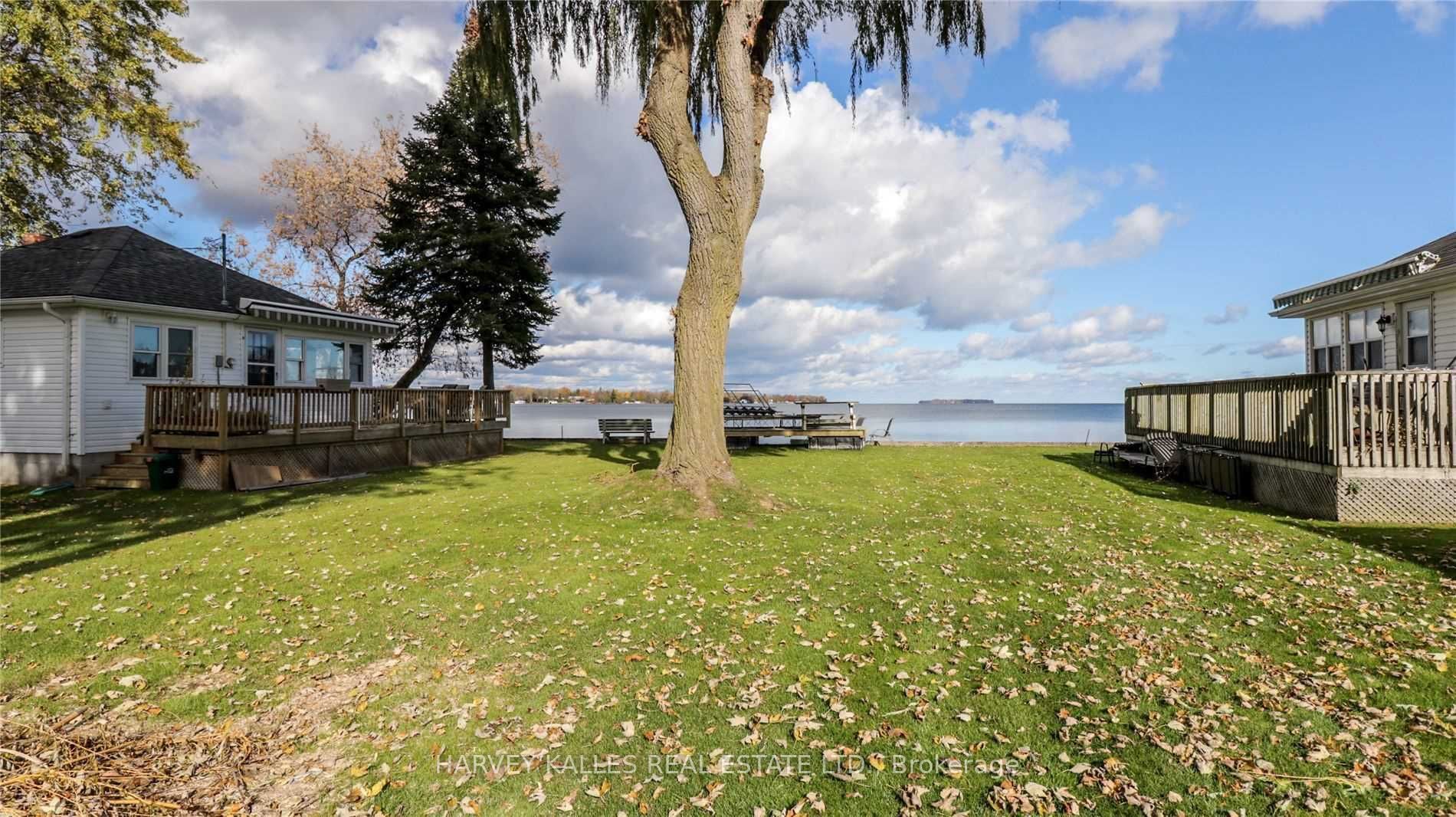 Listing 235155 Image