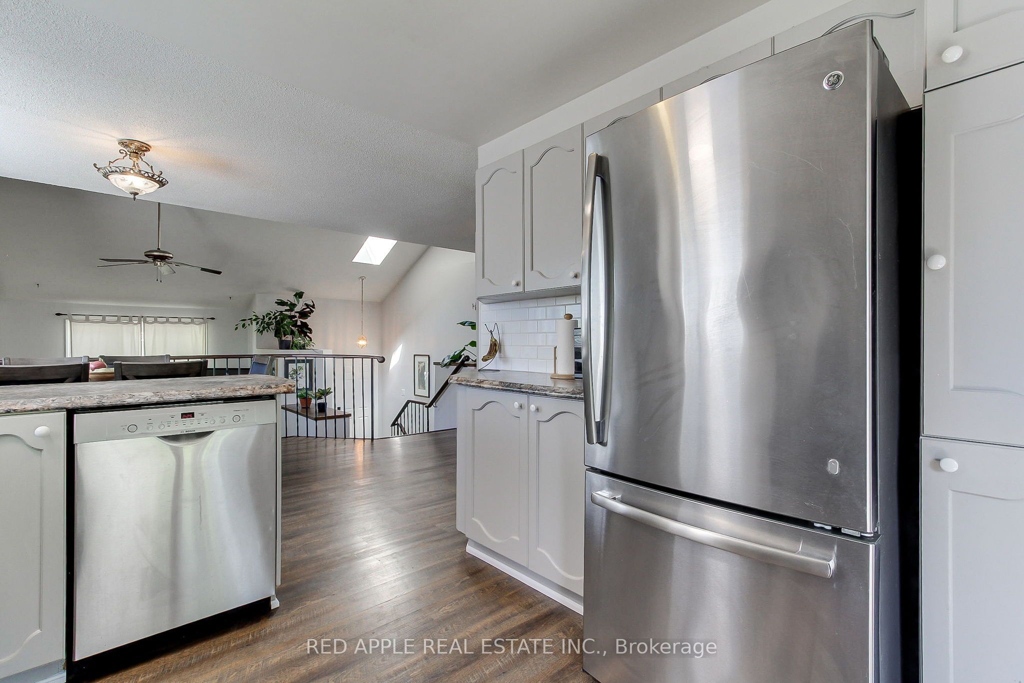 Listing 237184 Image