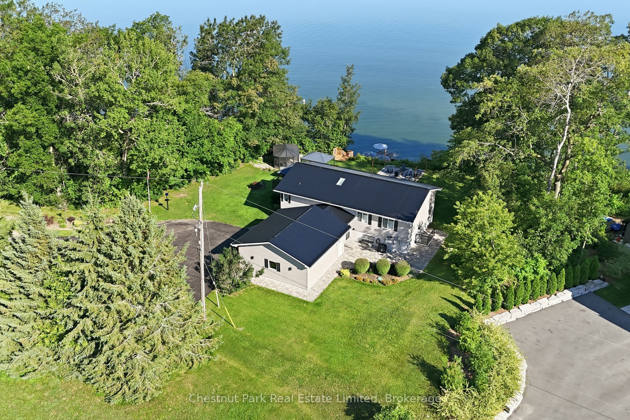 Listing 237515 Image